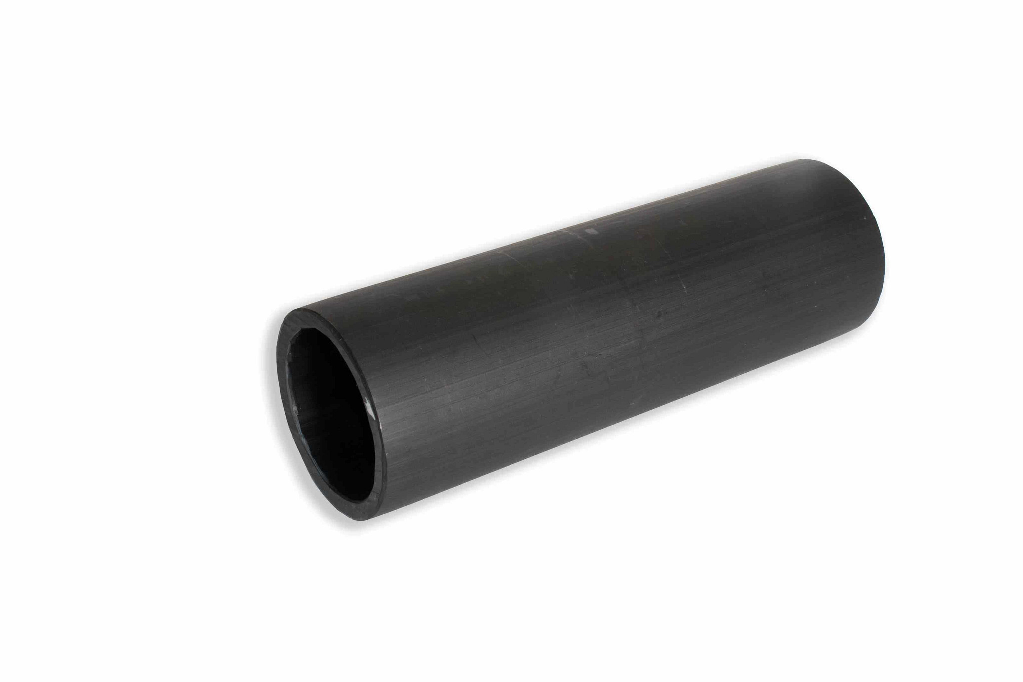 ROHR | NEWHOLLANDAG | EU | DE