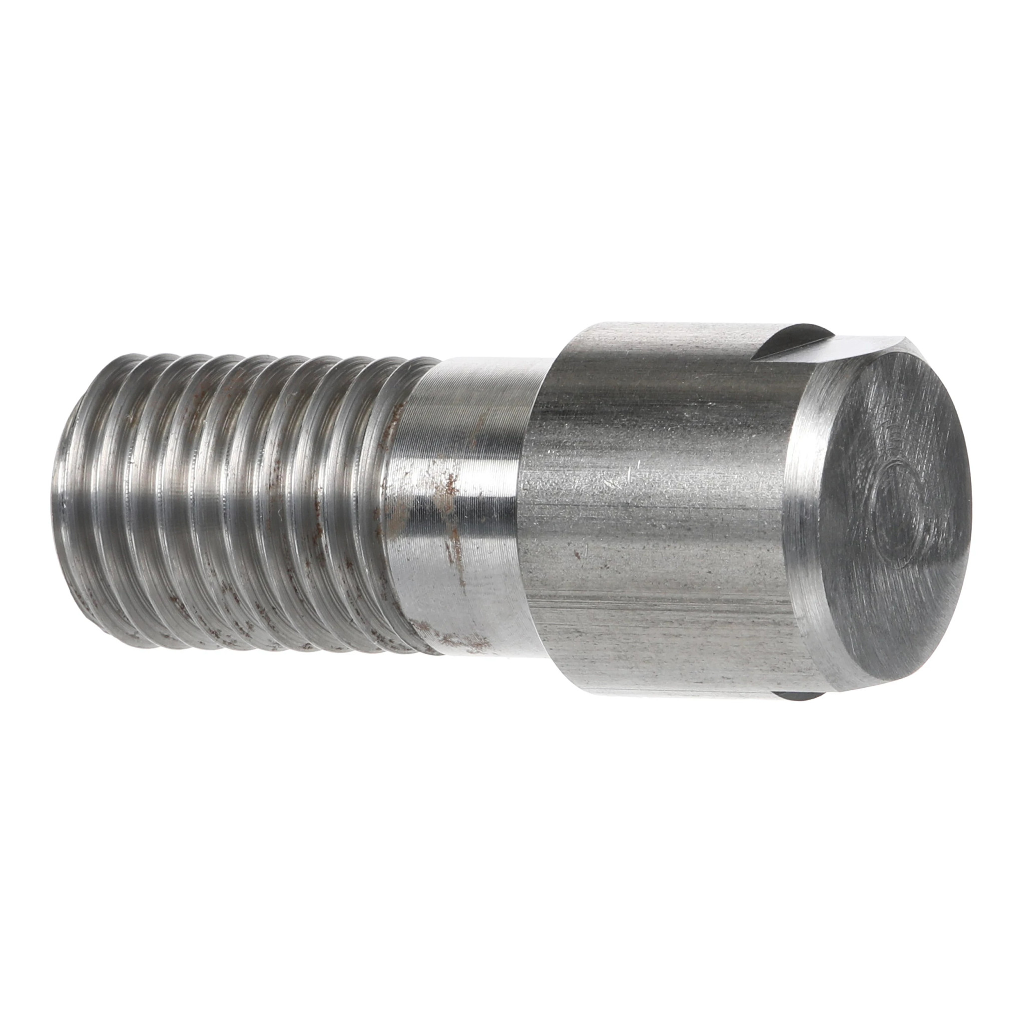 PIN | NEWHOLLANDAG | CA | FR