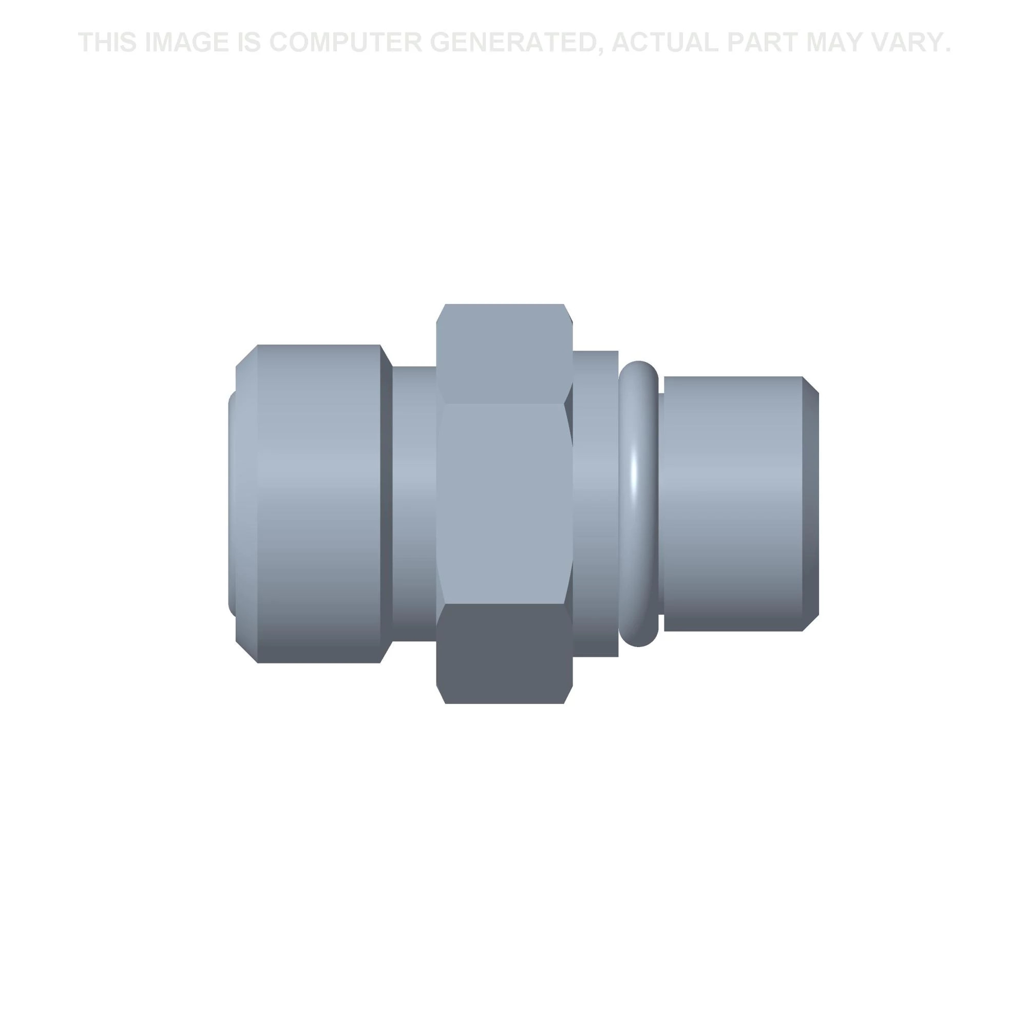 RESTRICTOR | NEWHOLLANDAG | US | EN