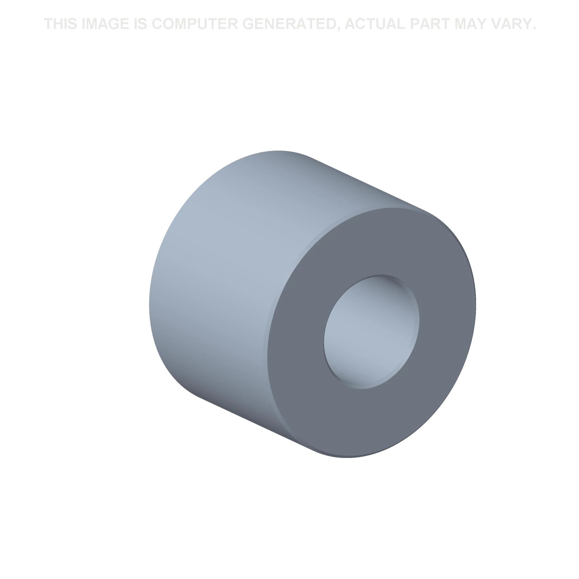 LUVA | NEWHOLLANDCE | EU | PT