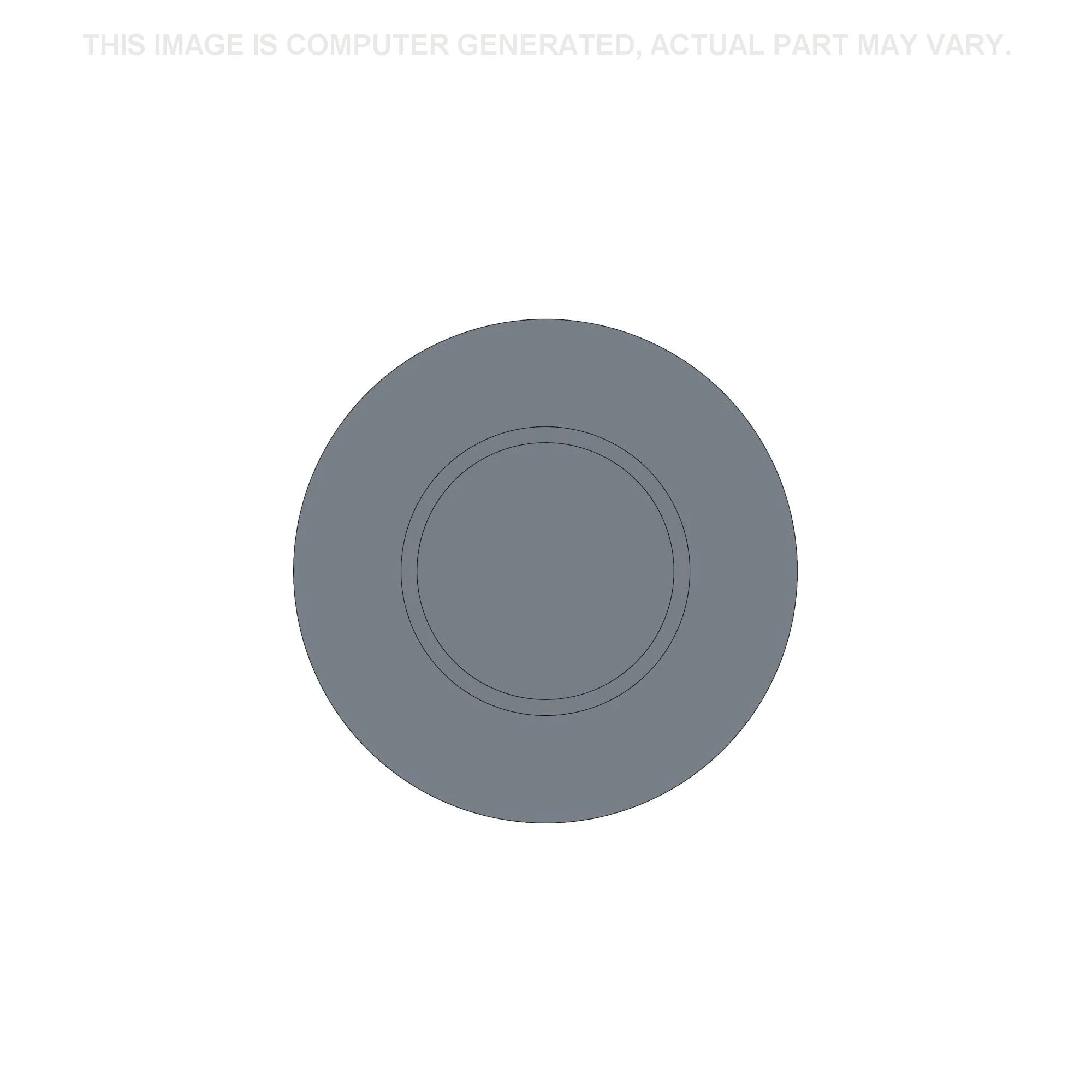 CREPINE FILTRANTE | NEWHOLLANDCE | FR | FR