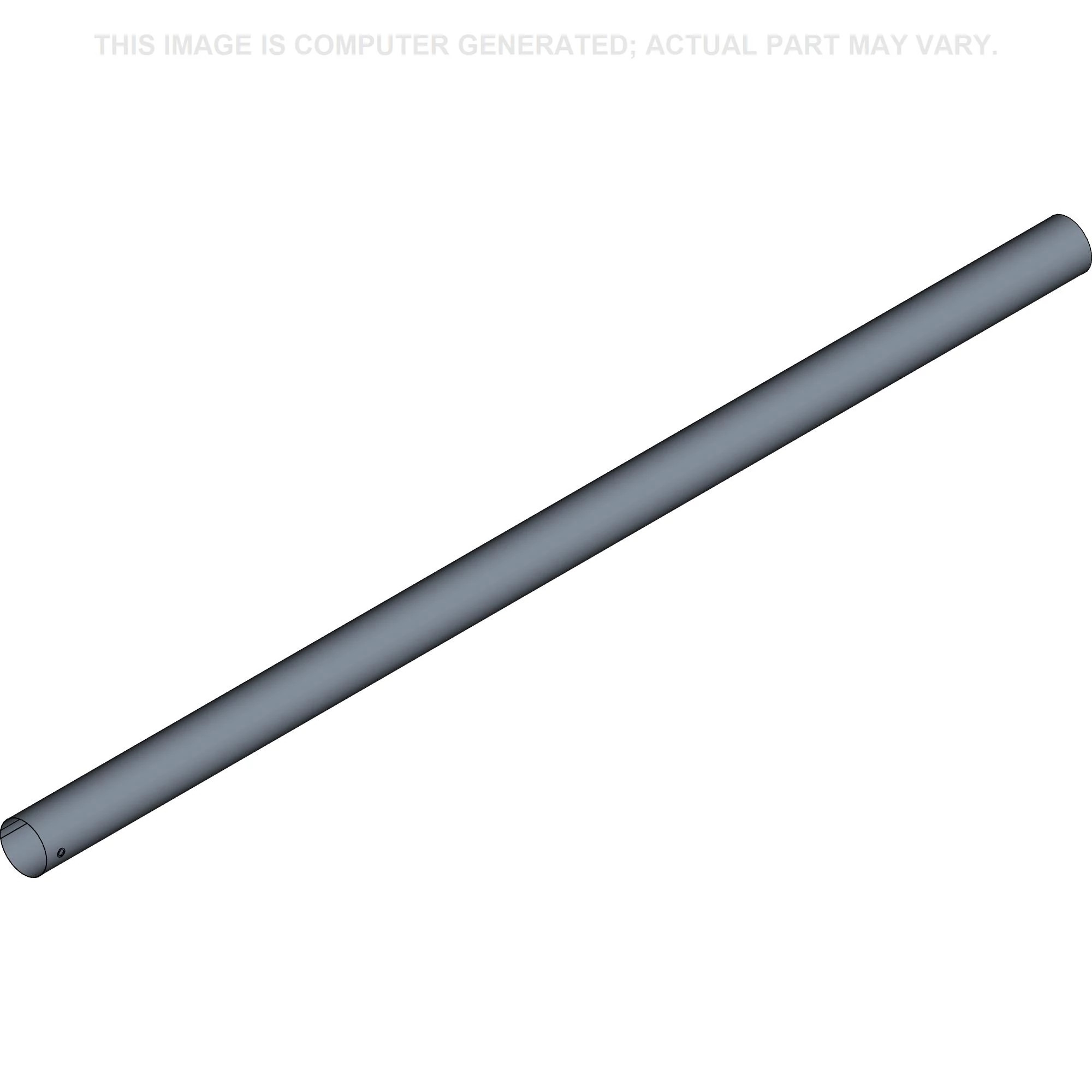 MANGA DE PROTECÇÃO | CASEIH | SA | PT