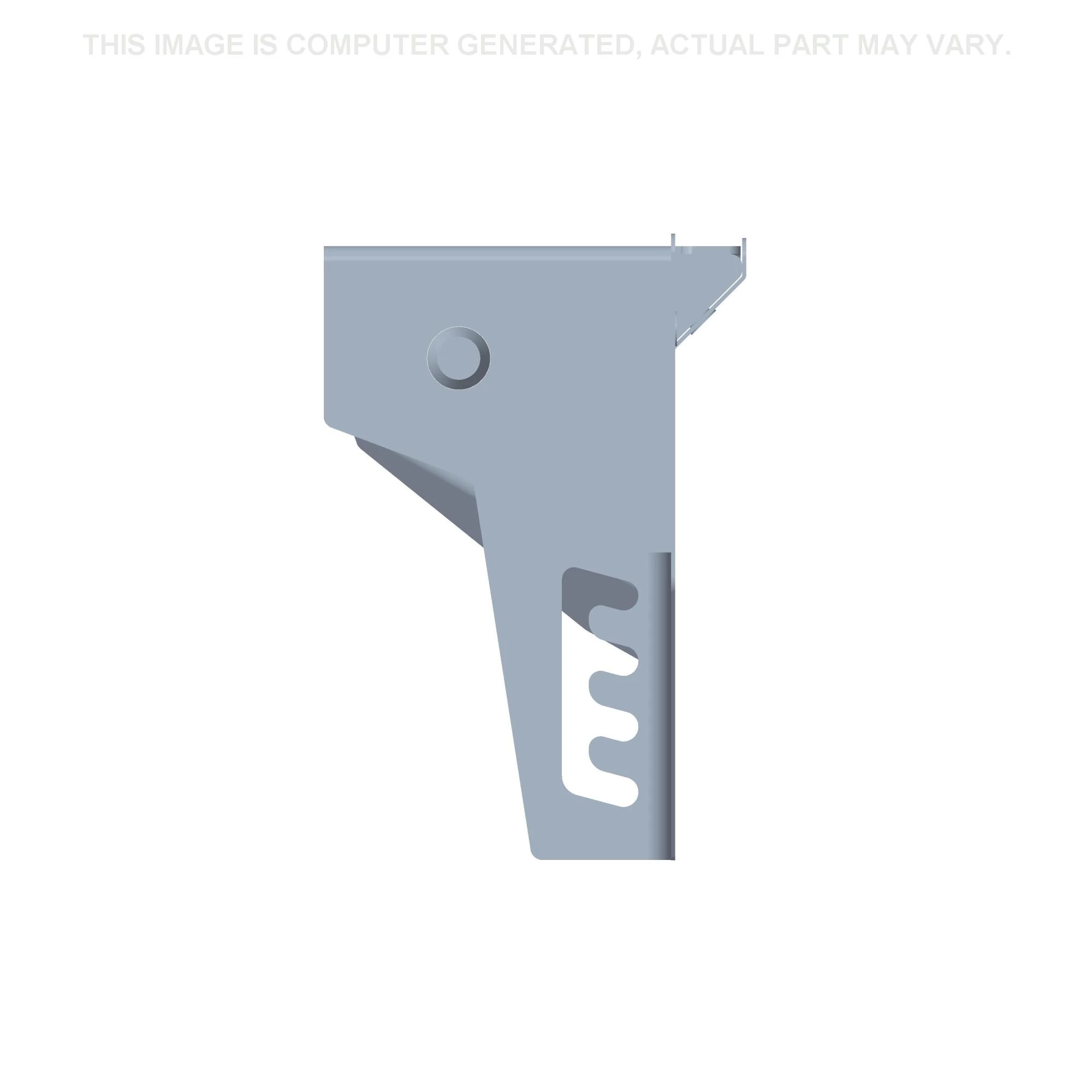 SUPPORT | NEWHOLLANDCE | AMEA | EN