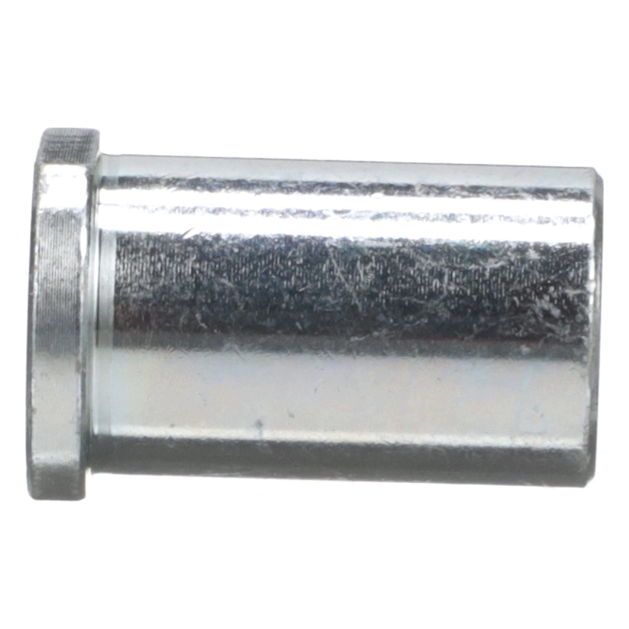 BAGUE | CASEIH | CA | EN