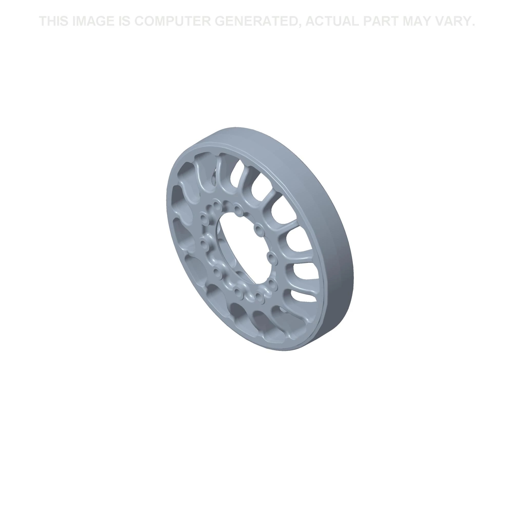 WHEEL | CASECE | US | EN