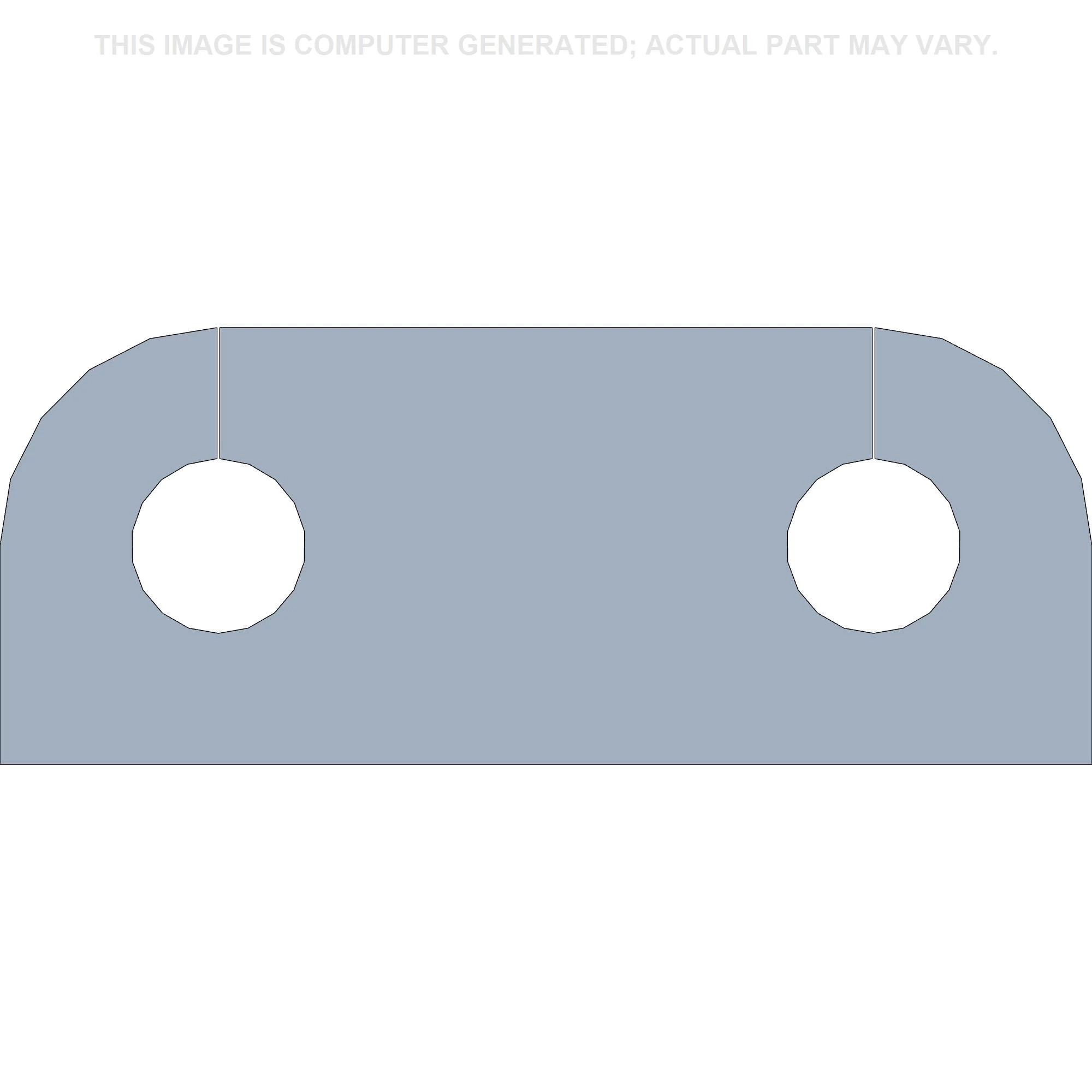 COLLIER | NEWHOLLANDAG | CA | FR