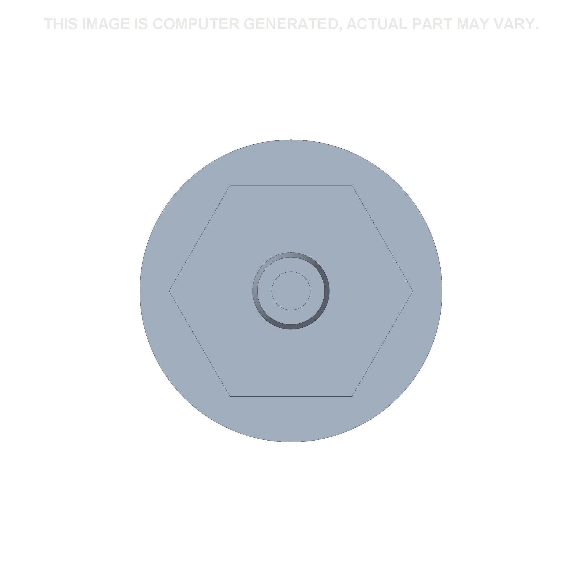 FITTING | NEWHOLLANDCE | EU | PT