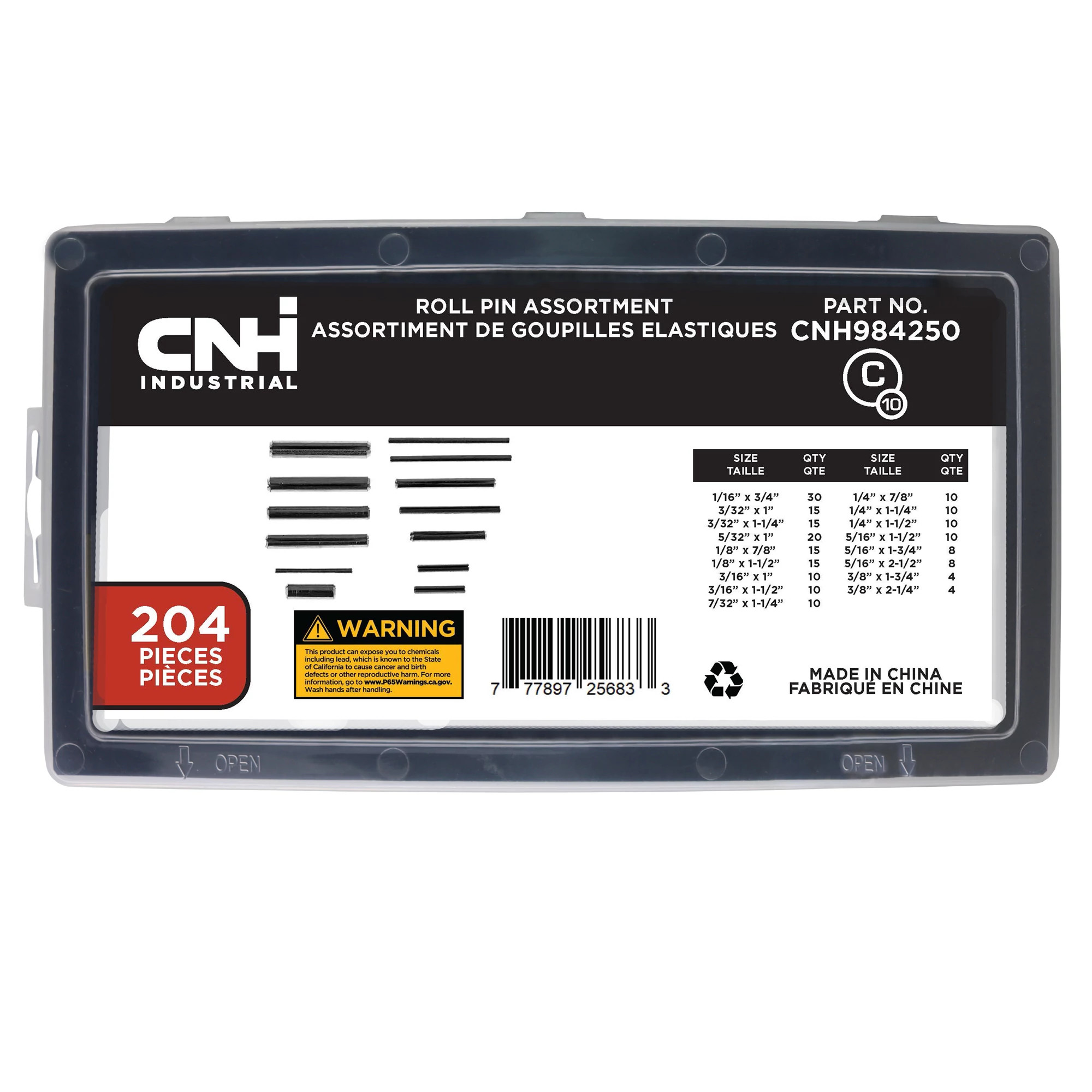 PEN | CASECE | EU | RU