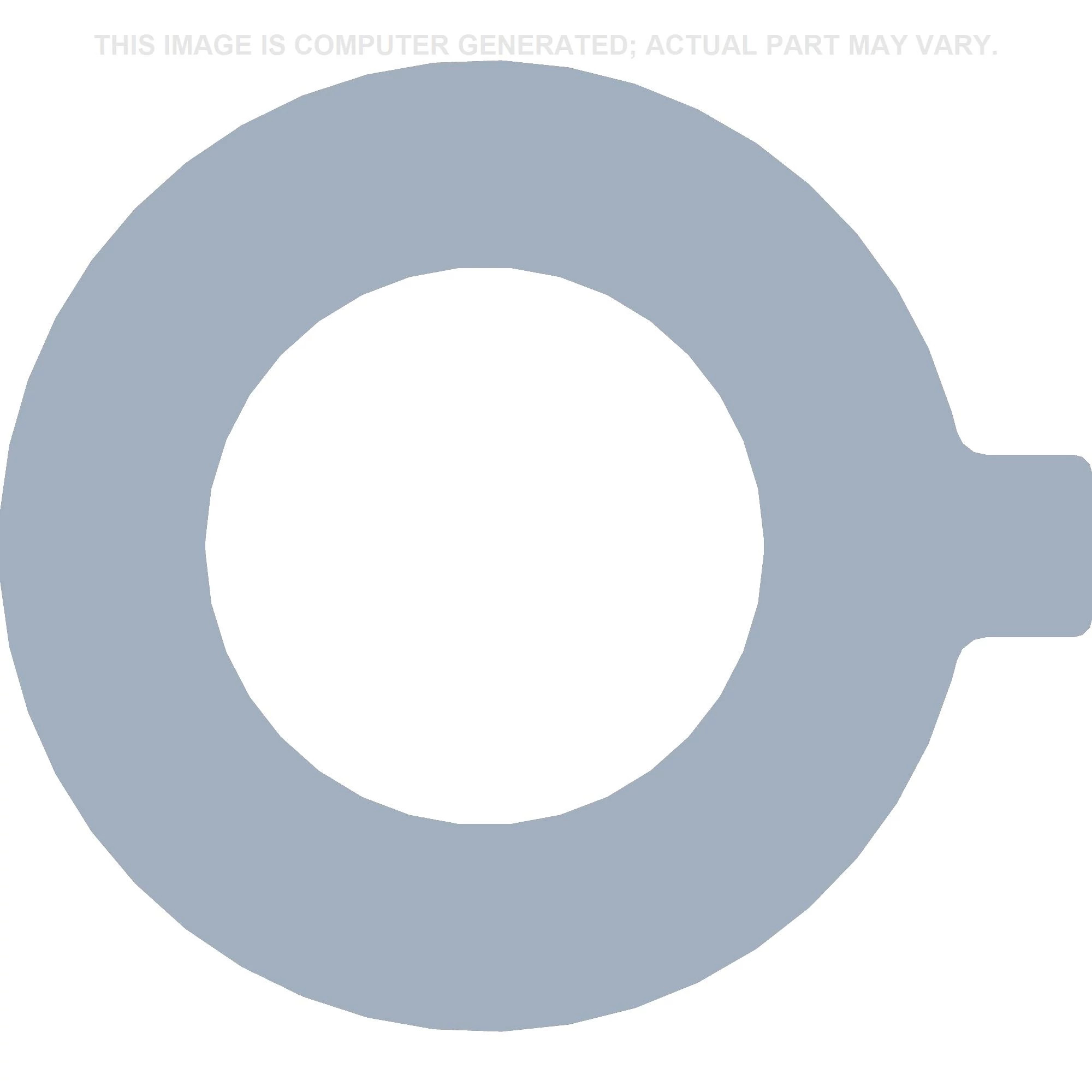 SHIM | NEWHOLLANDAG | US | EN