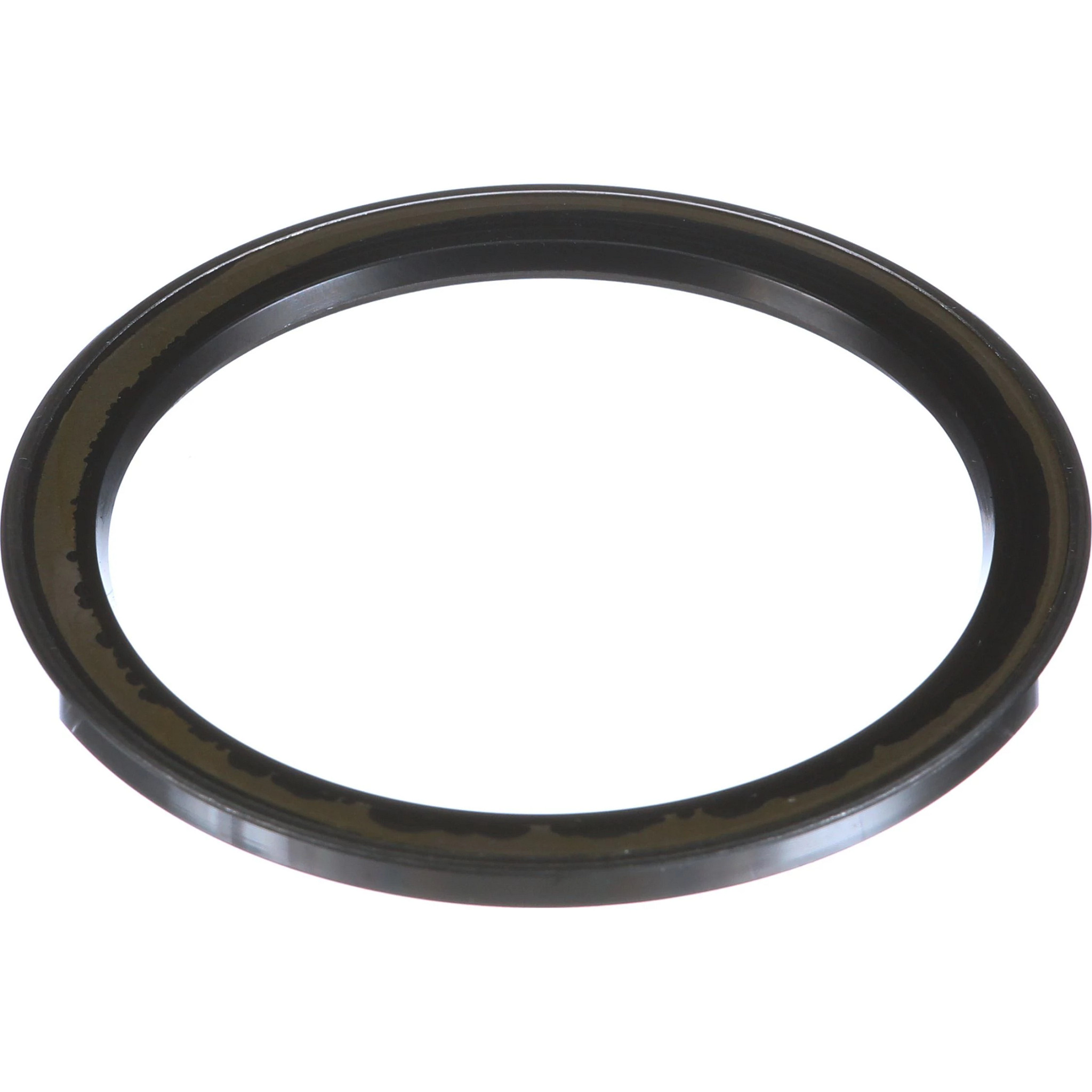 SEAL | CASECE | CA | EN