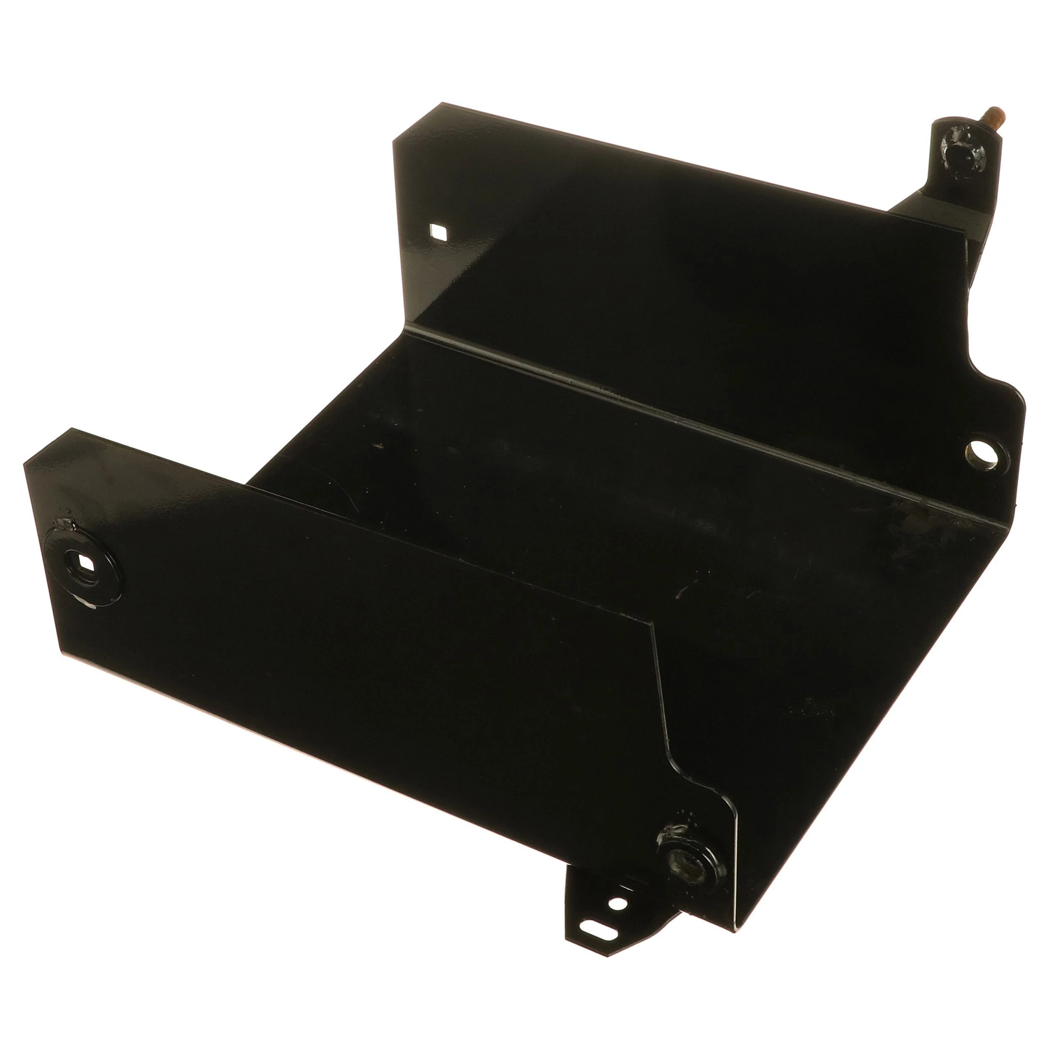 DEFLECTOR | CASECE | ANZ | EN