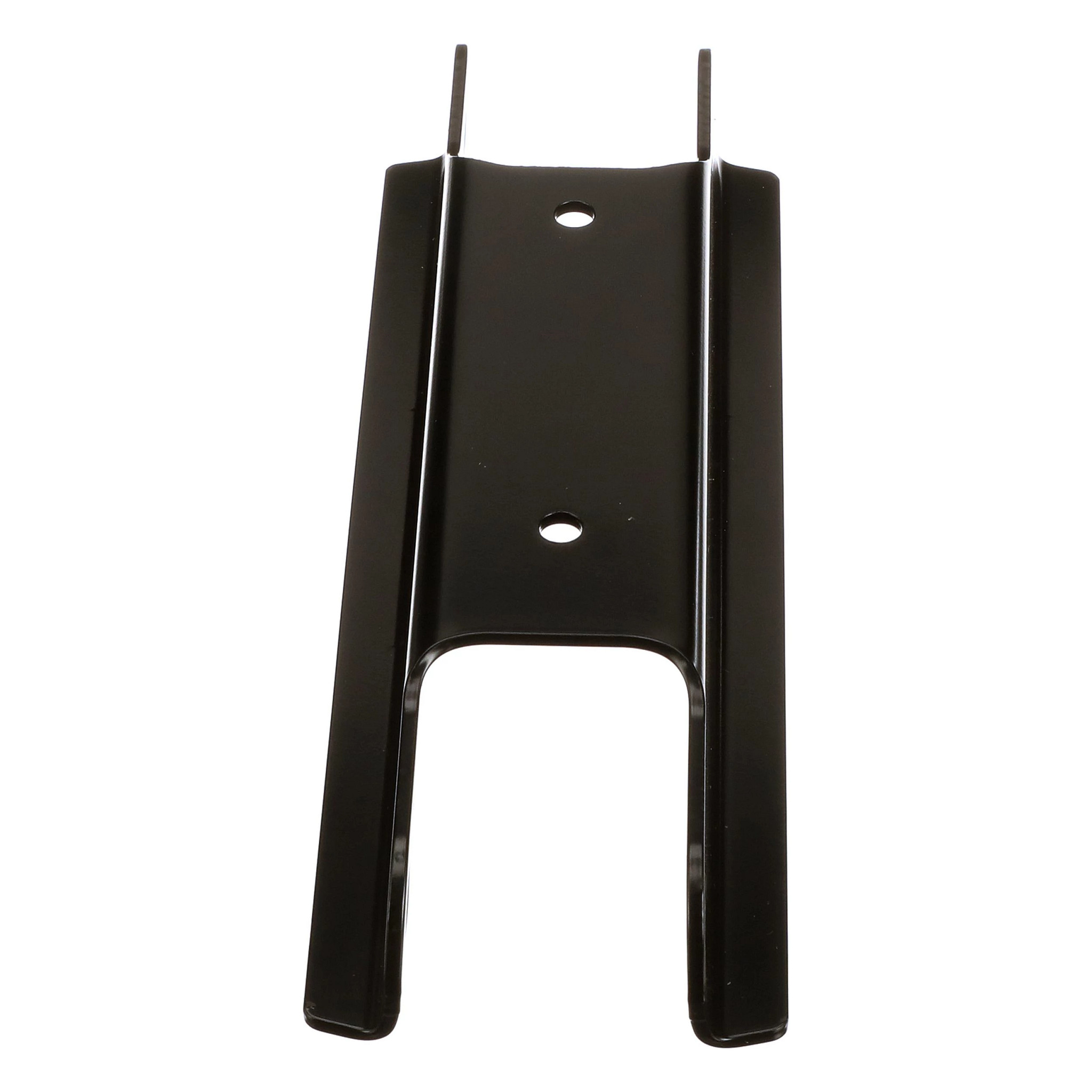 ARM | NEWHOLLANDAG | EU | EN