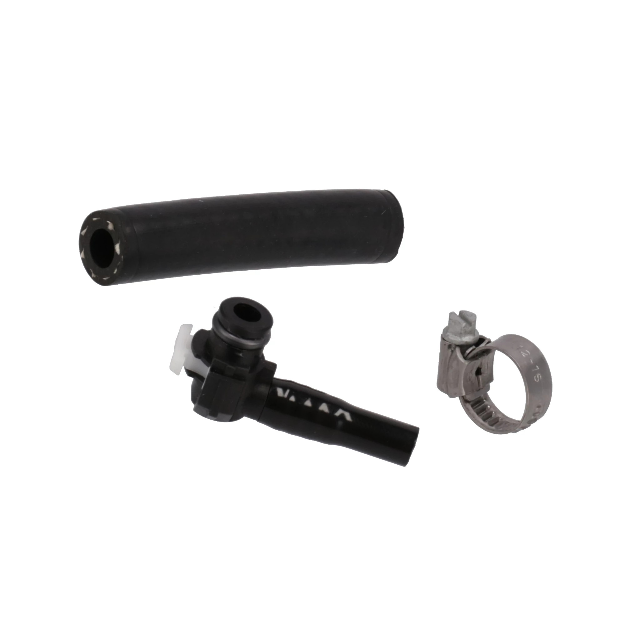 FIP KIT | NEWHOLLANDCE | SA | EN