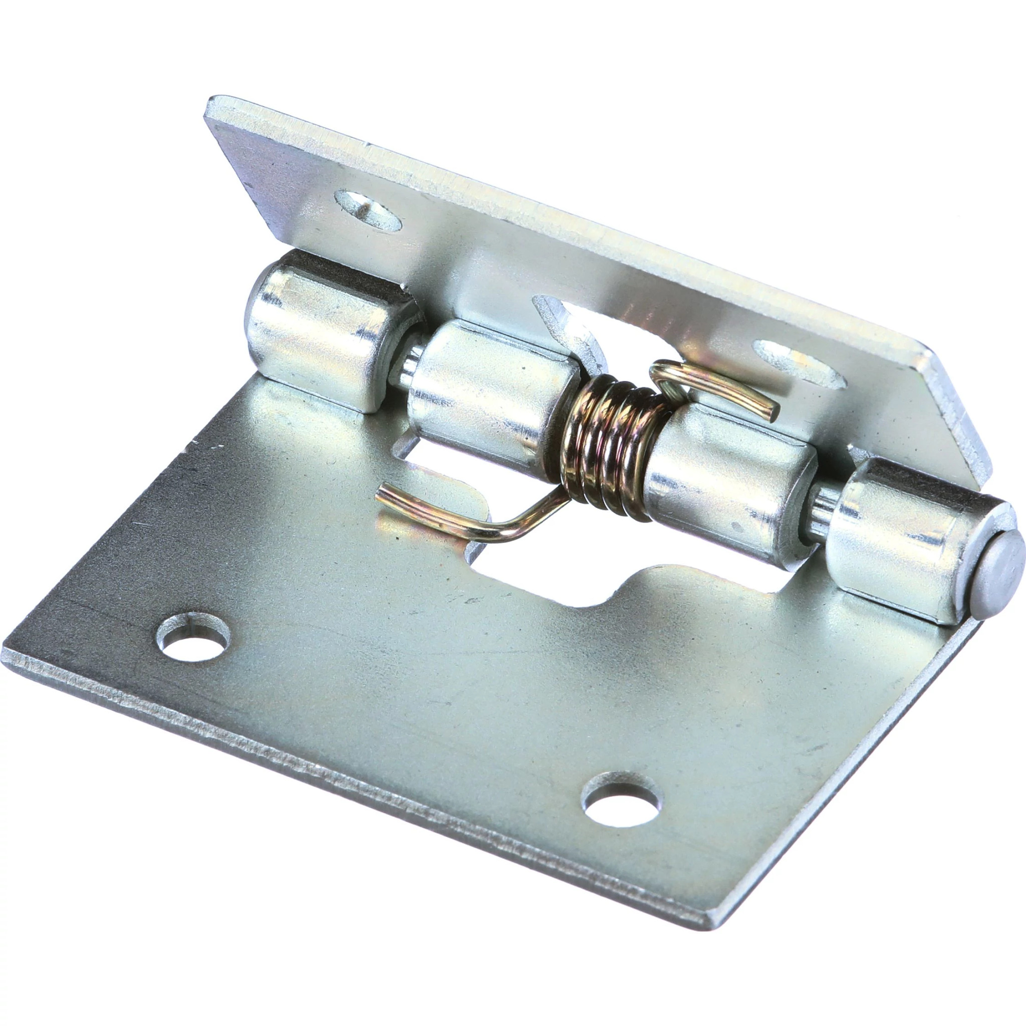 HINGE | NEWHOLLANDCE | CA | EN