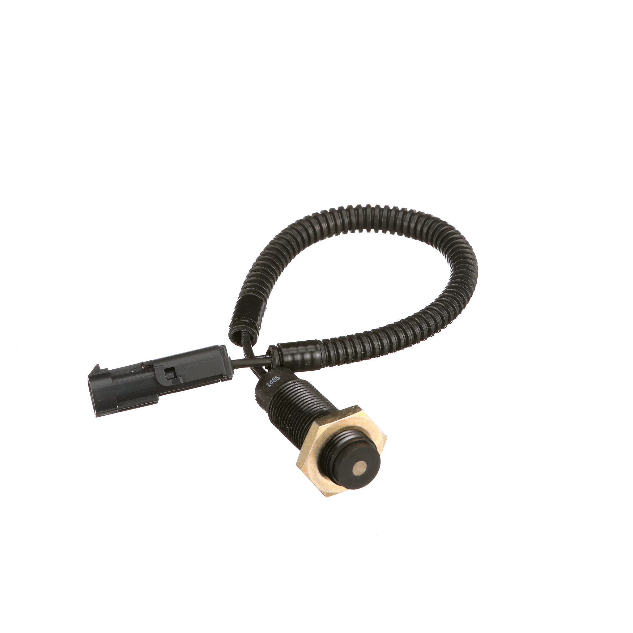 Sensor | CASEIH | BR | PT