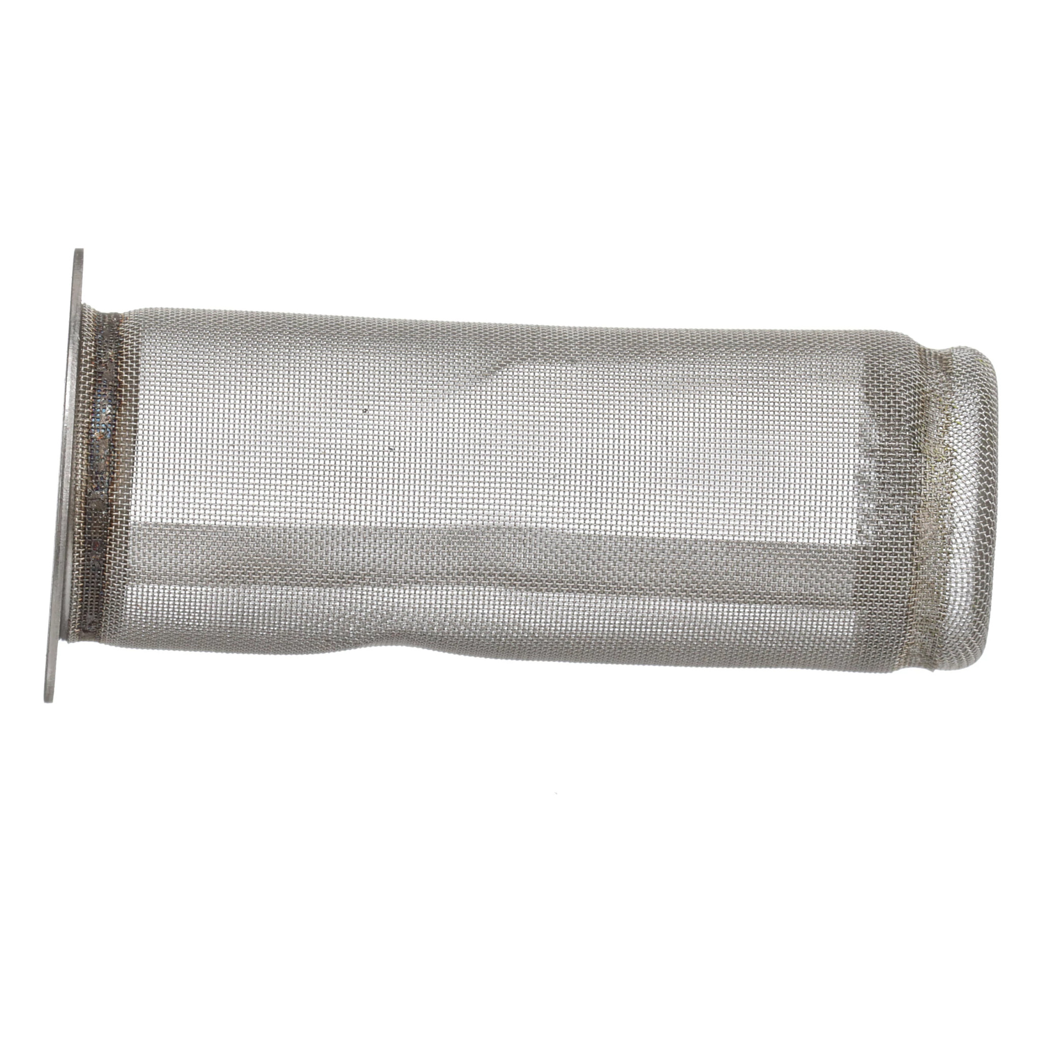 SCREEN | NEWHOLLANDAG | US | EN