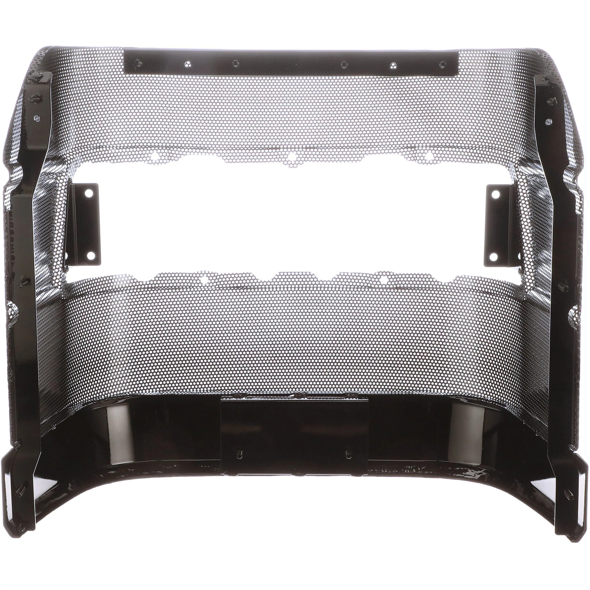 CALANDRE | CASEIH | FR | FR