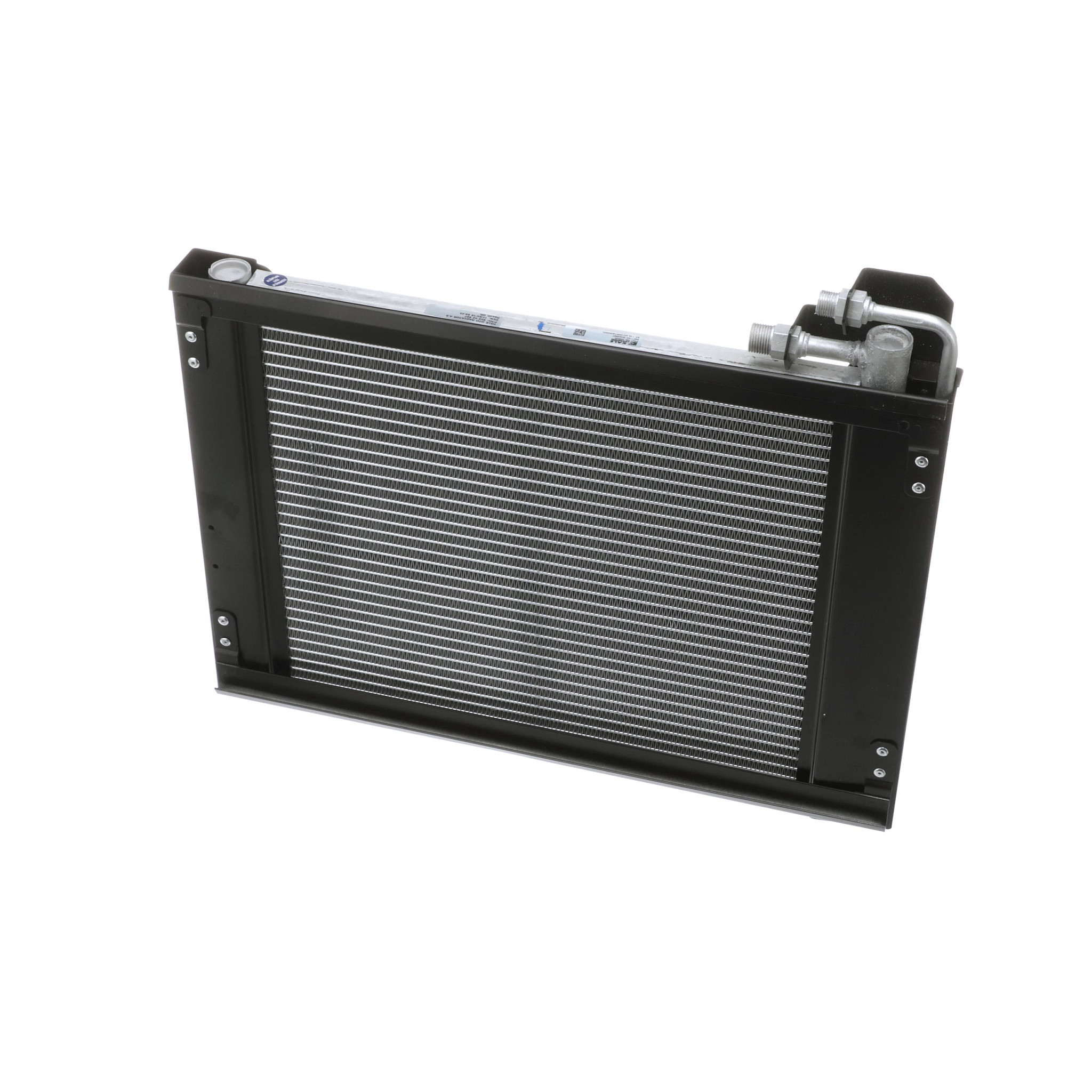 CASE IH Condenser Assembly 84342887 MyCNHi US Store