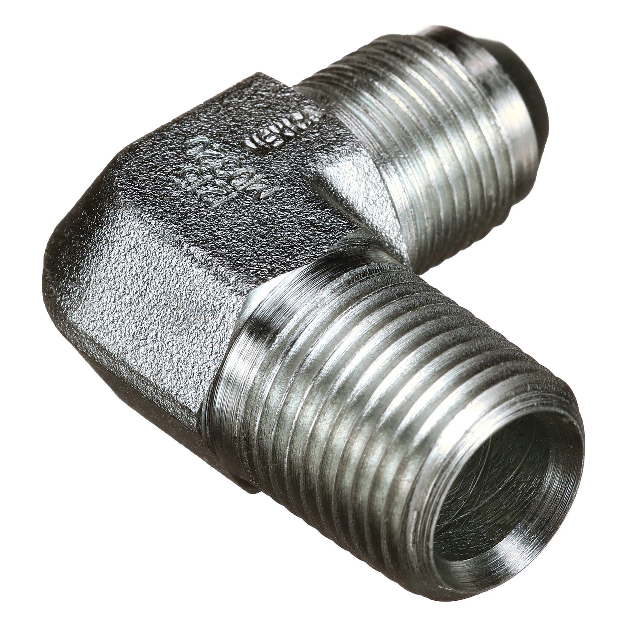 90 ELBOW | NEWHOLLANDCE | SA | EN