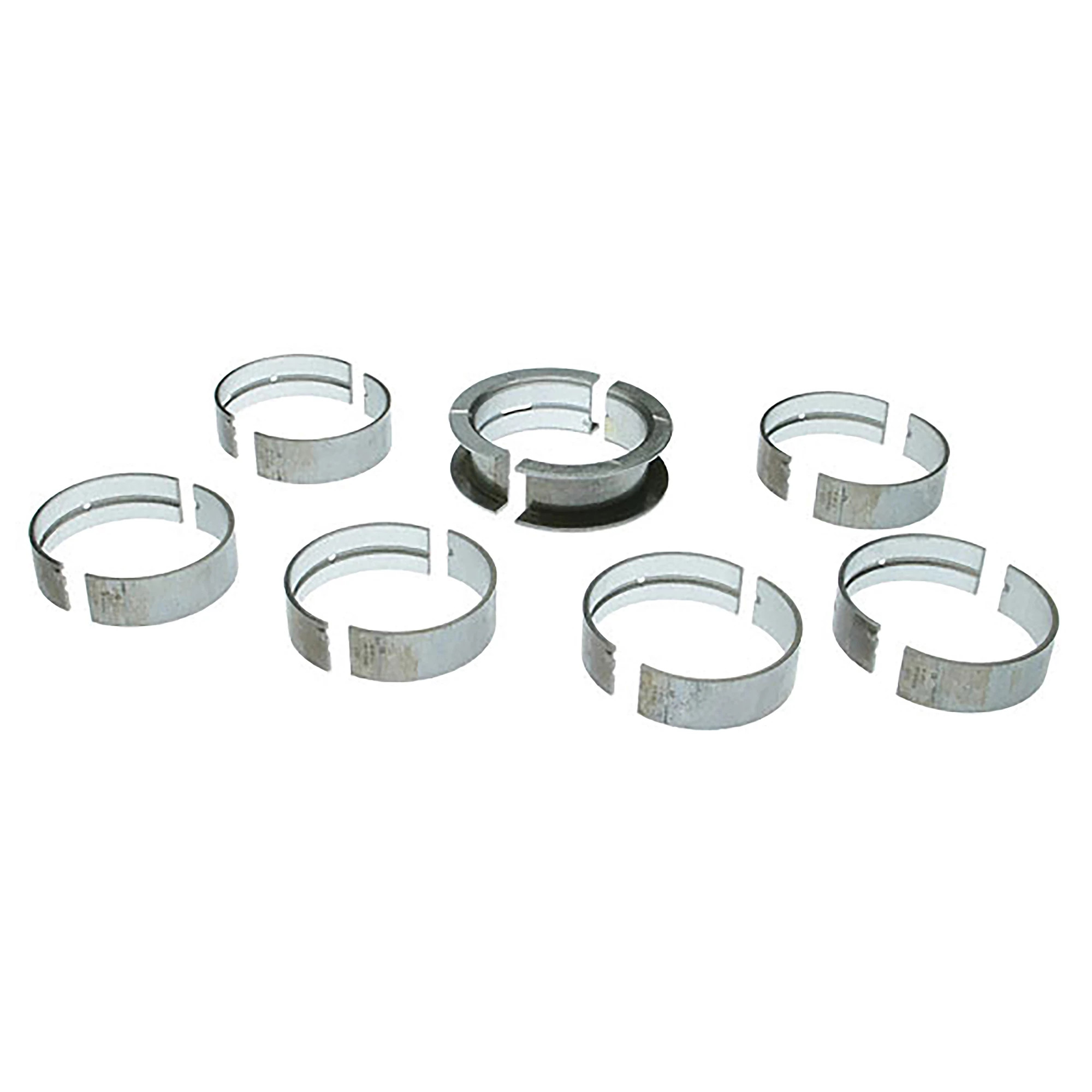 Main Bearing Set - 0.03