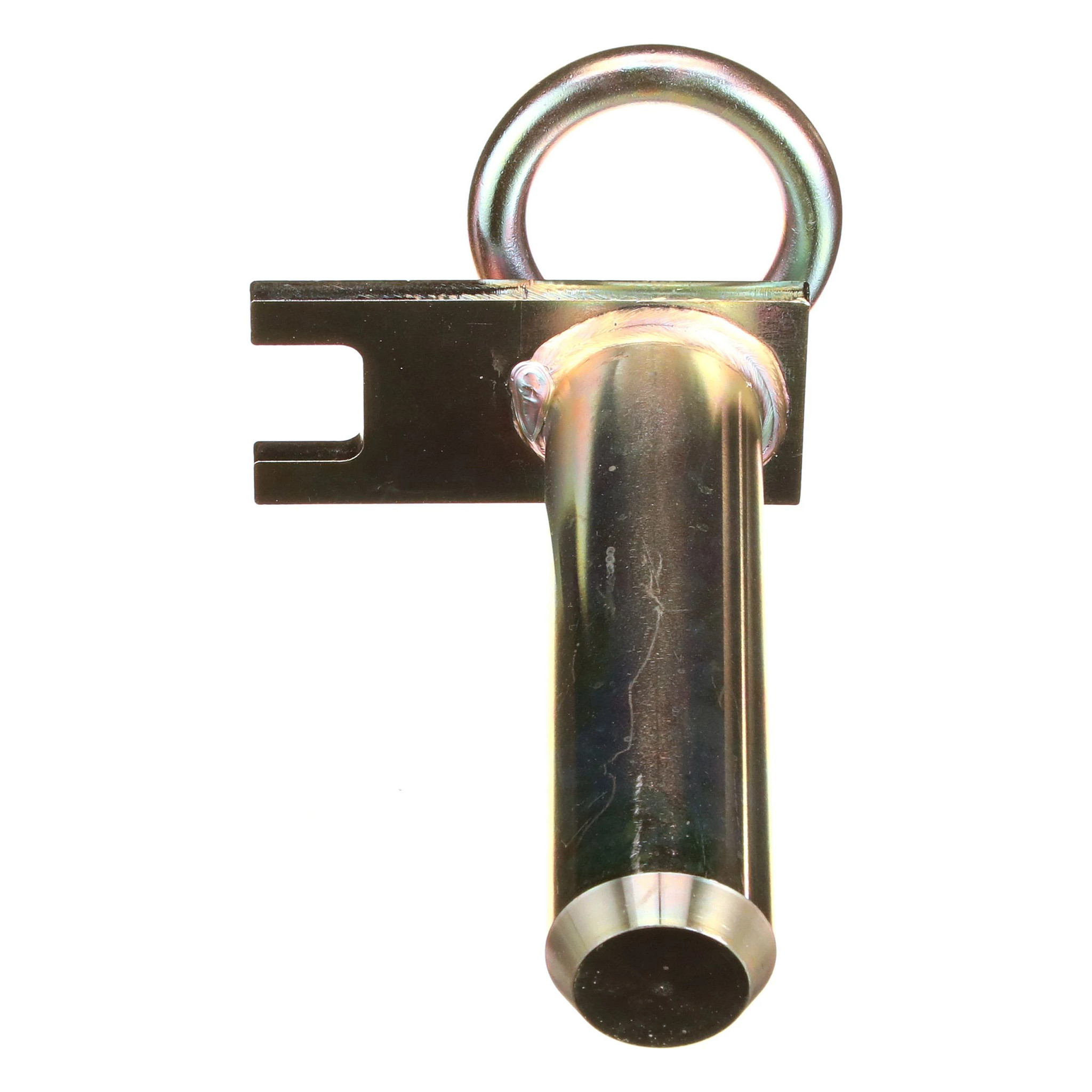 PIN | NEWHOLLANDAG | CA | EN