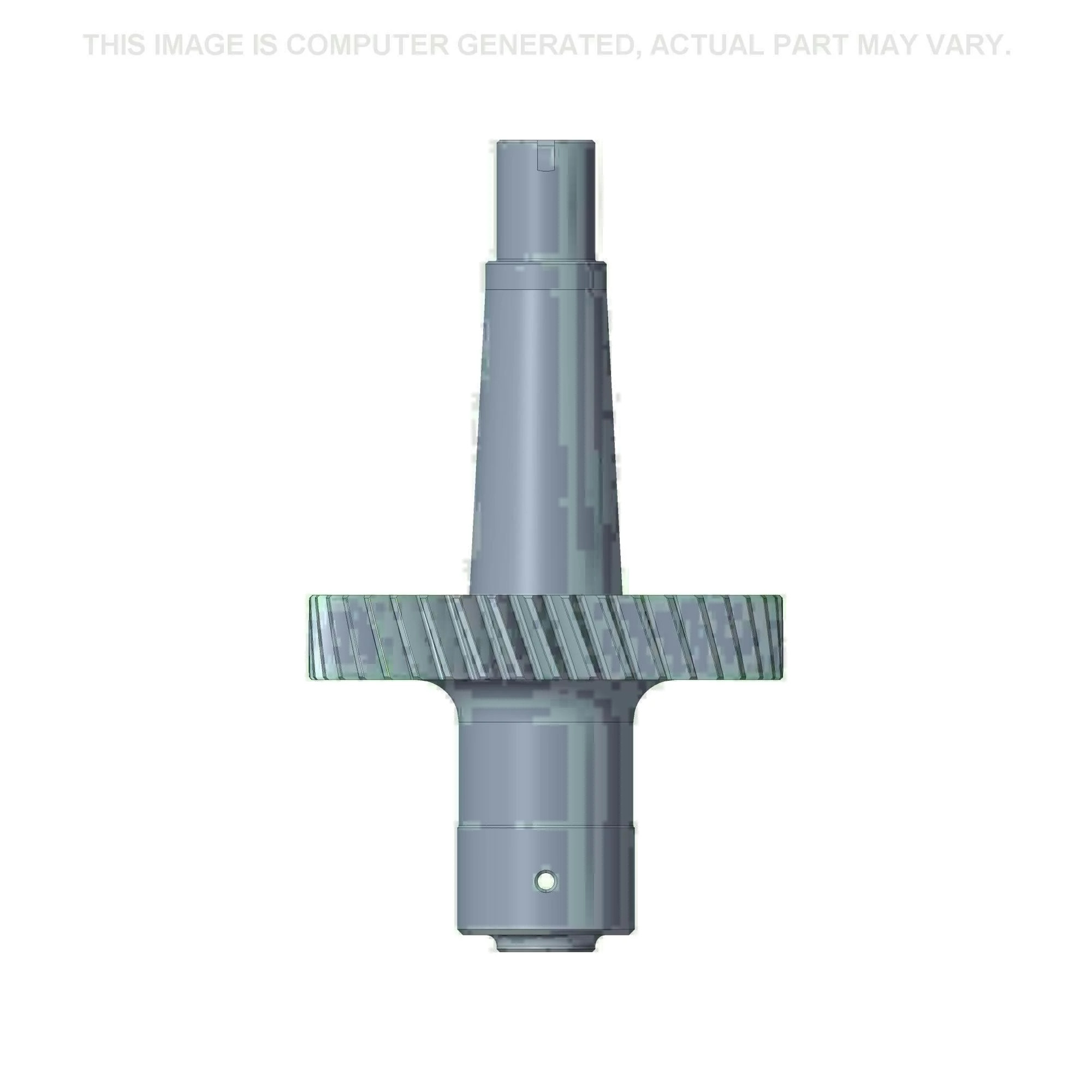 SHAFT | NEWHOLLANDAG | ANZ | EN