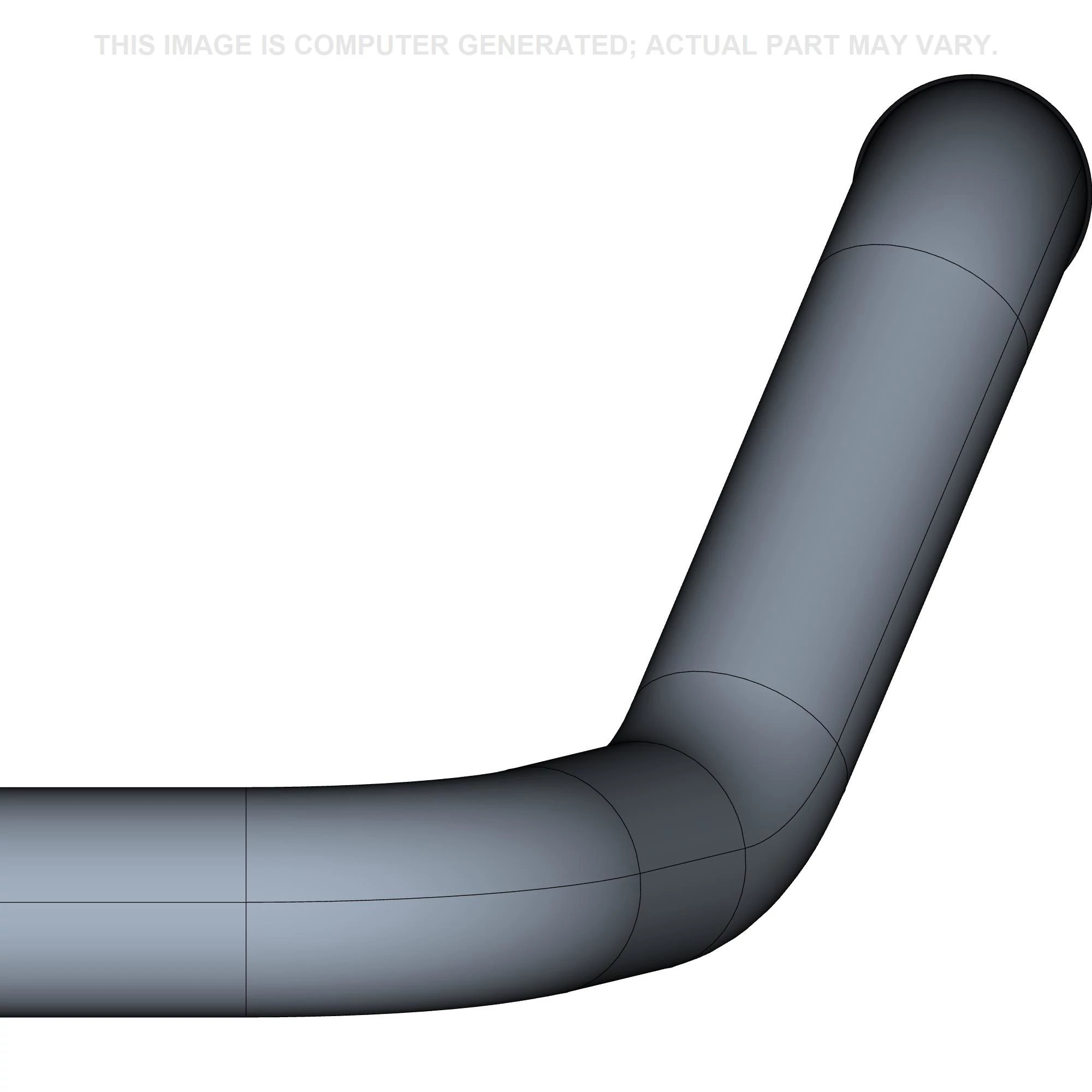 WĄŻ | STEYR | EU | FR