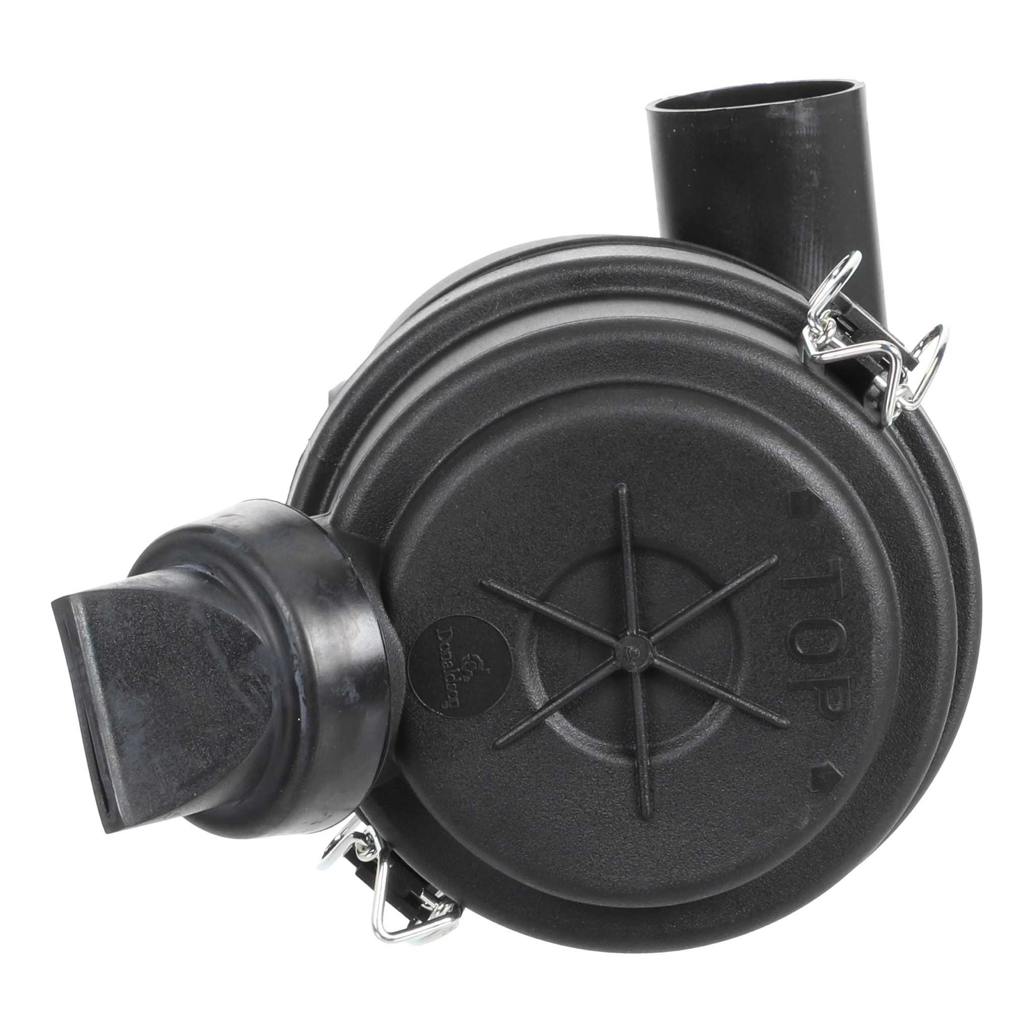 FILTER ASSY | NEWHOLLANDAG | EU | FR