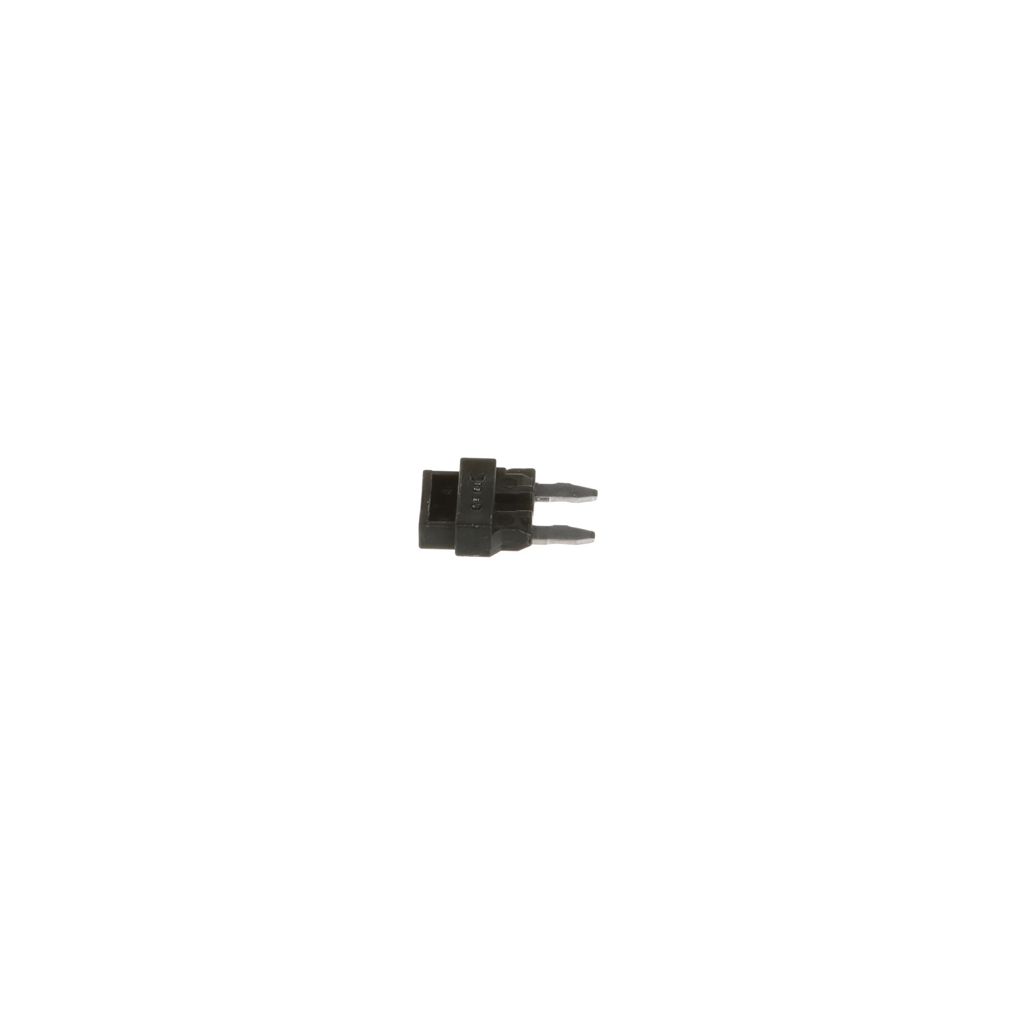 Diodo - 1 A | CASECE | BR | PT