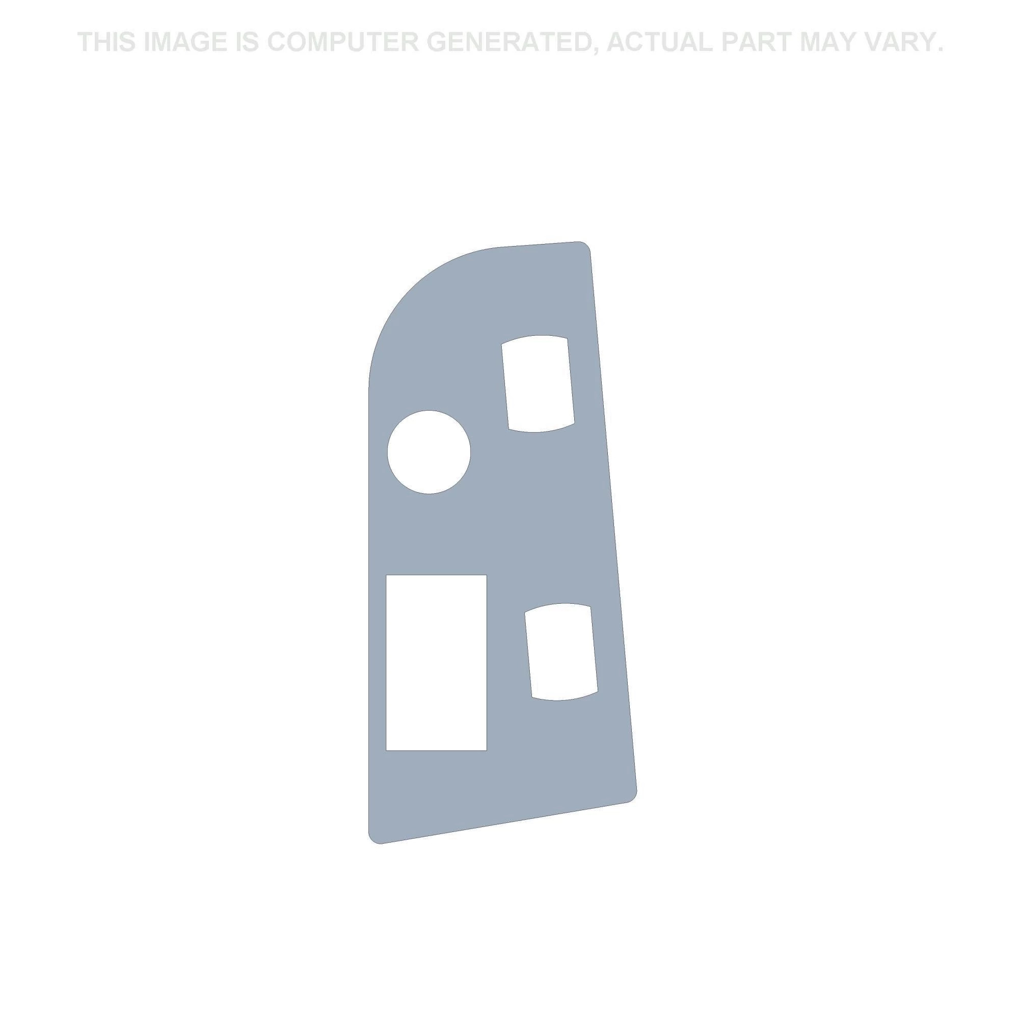 CALCOMANÍA | CASECE | EU | DE