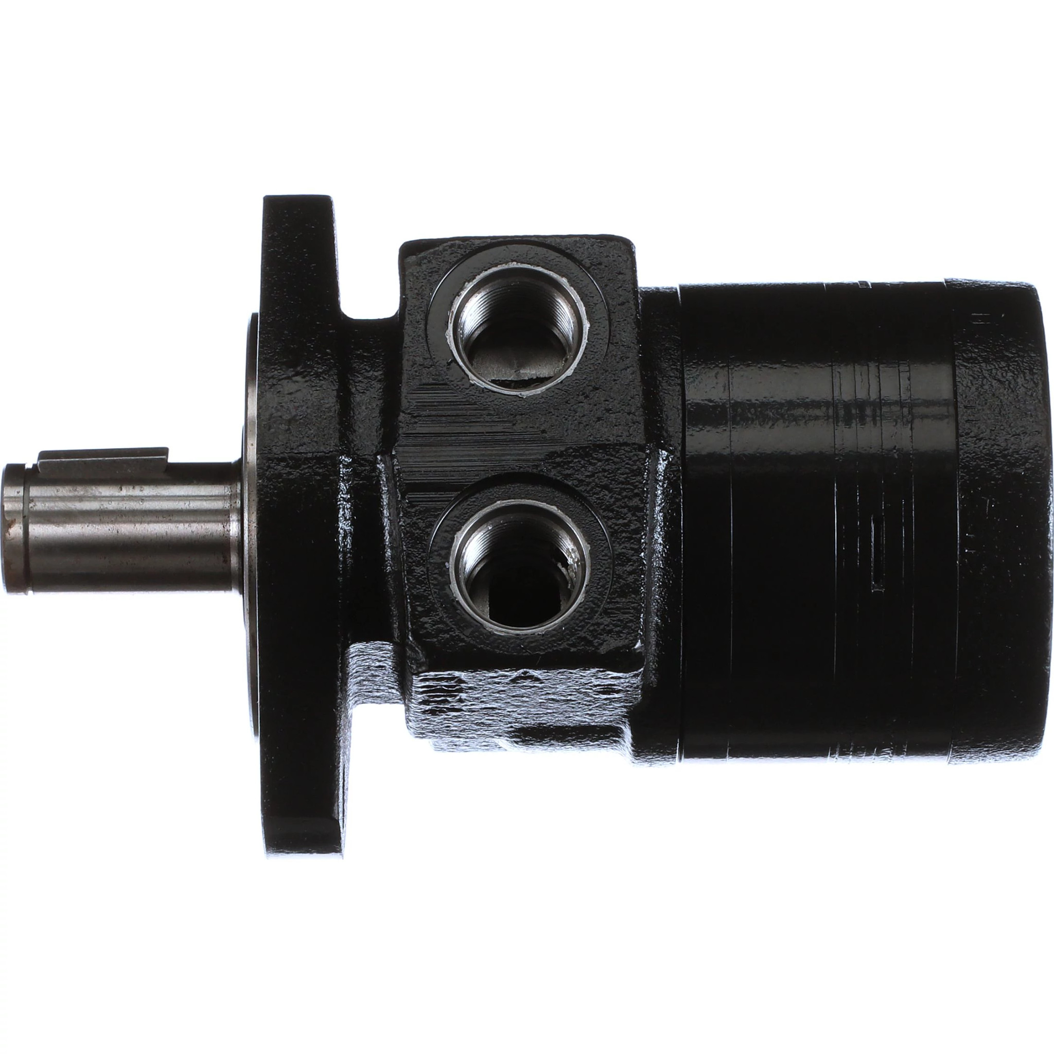HYDRAULIKMOTOR | DEFAULT | AT | DE