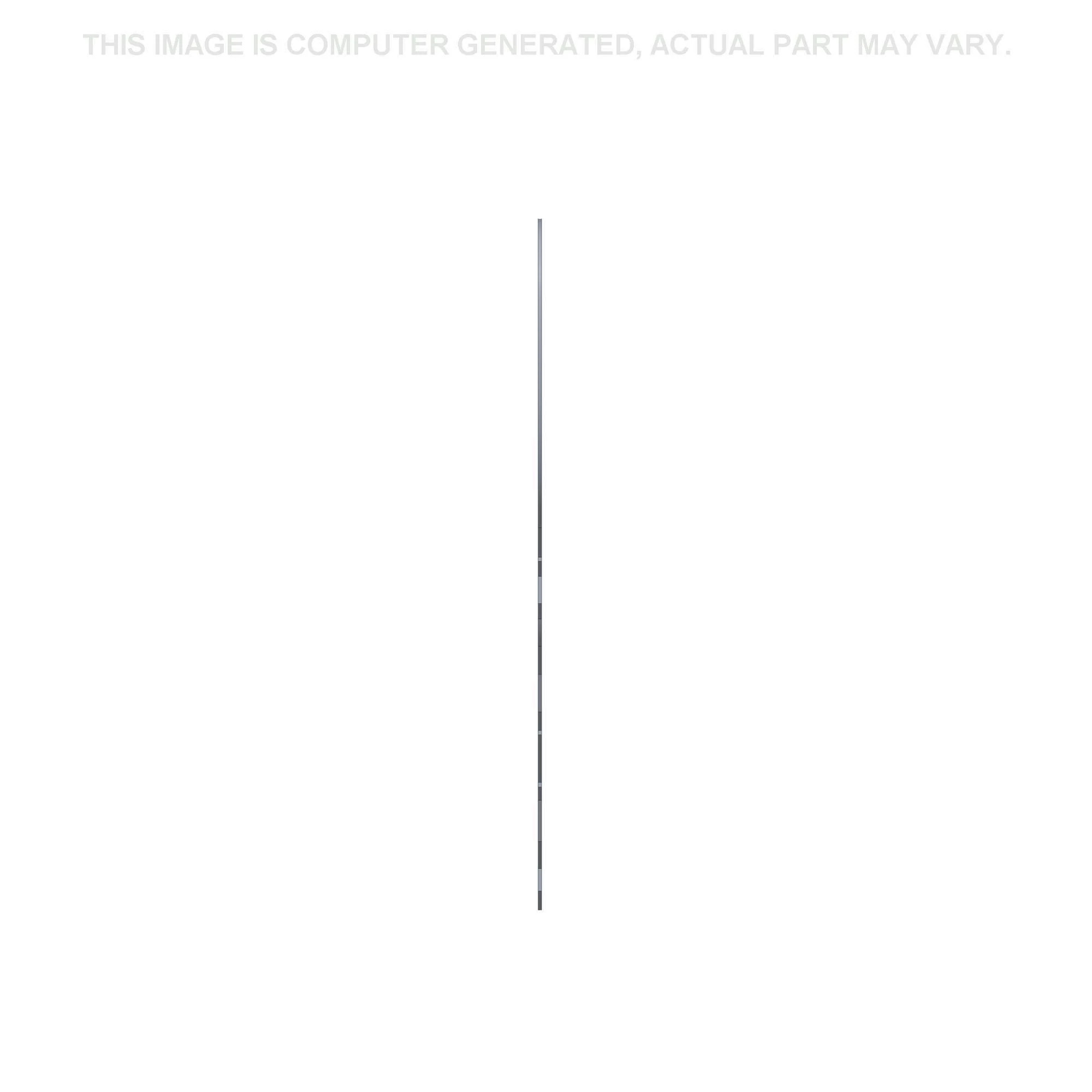 DECALCOMANIA | NEWHOLLANDAG | IT | IT