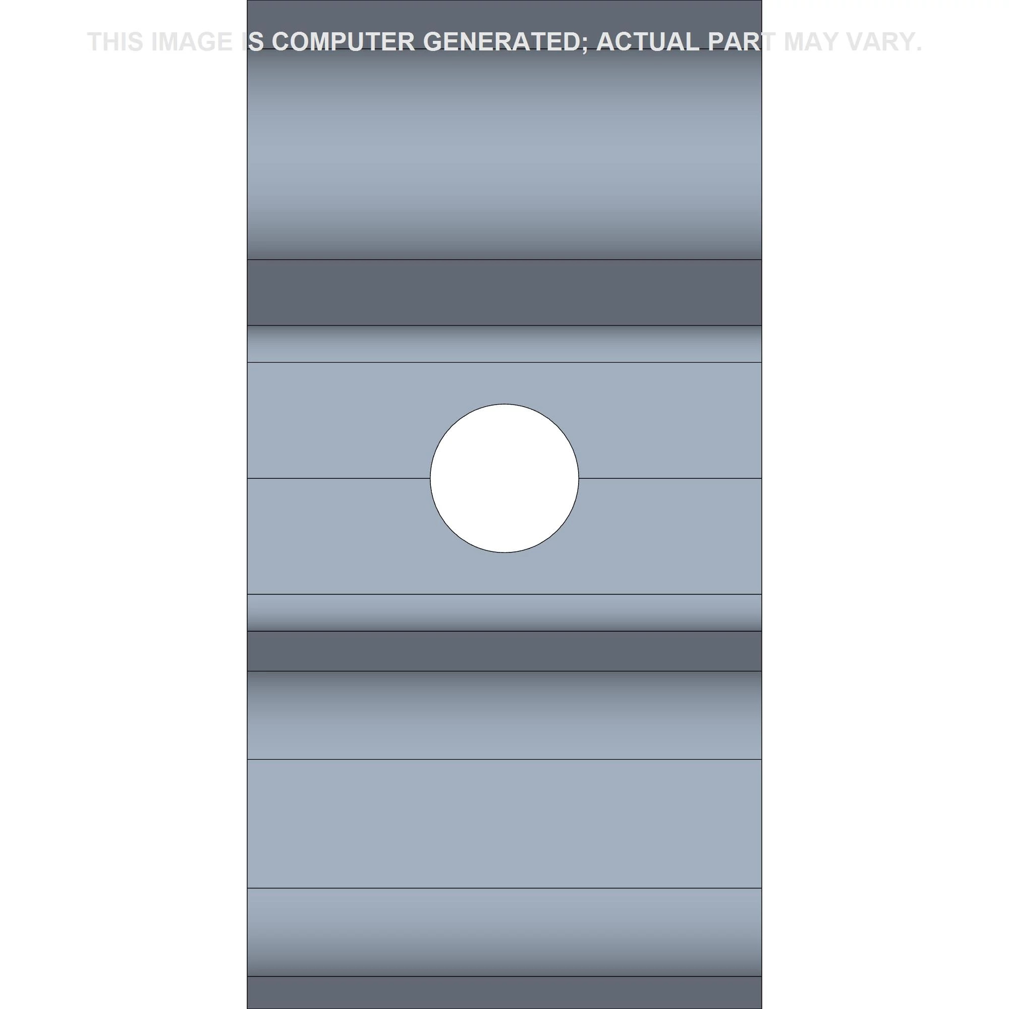 HOSE CLAMP | CASEIH | US | EN