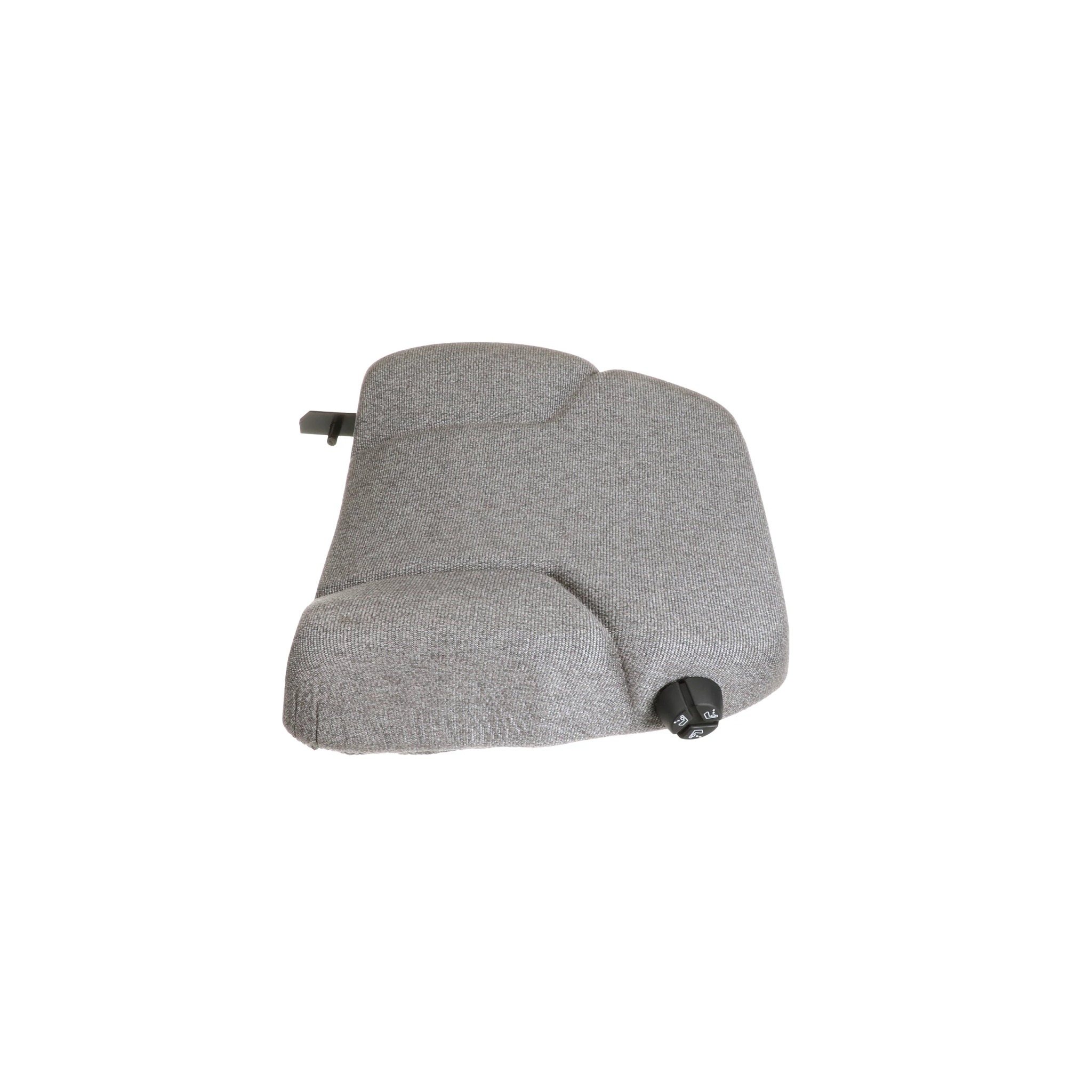 BACKREST | CASEIH | US | EN