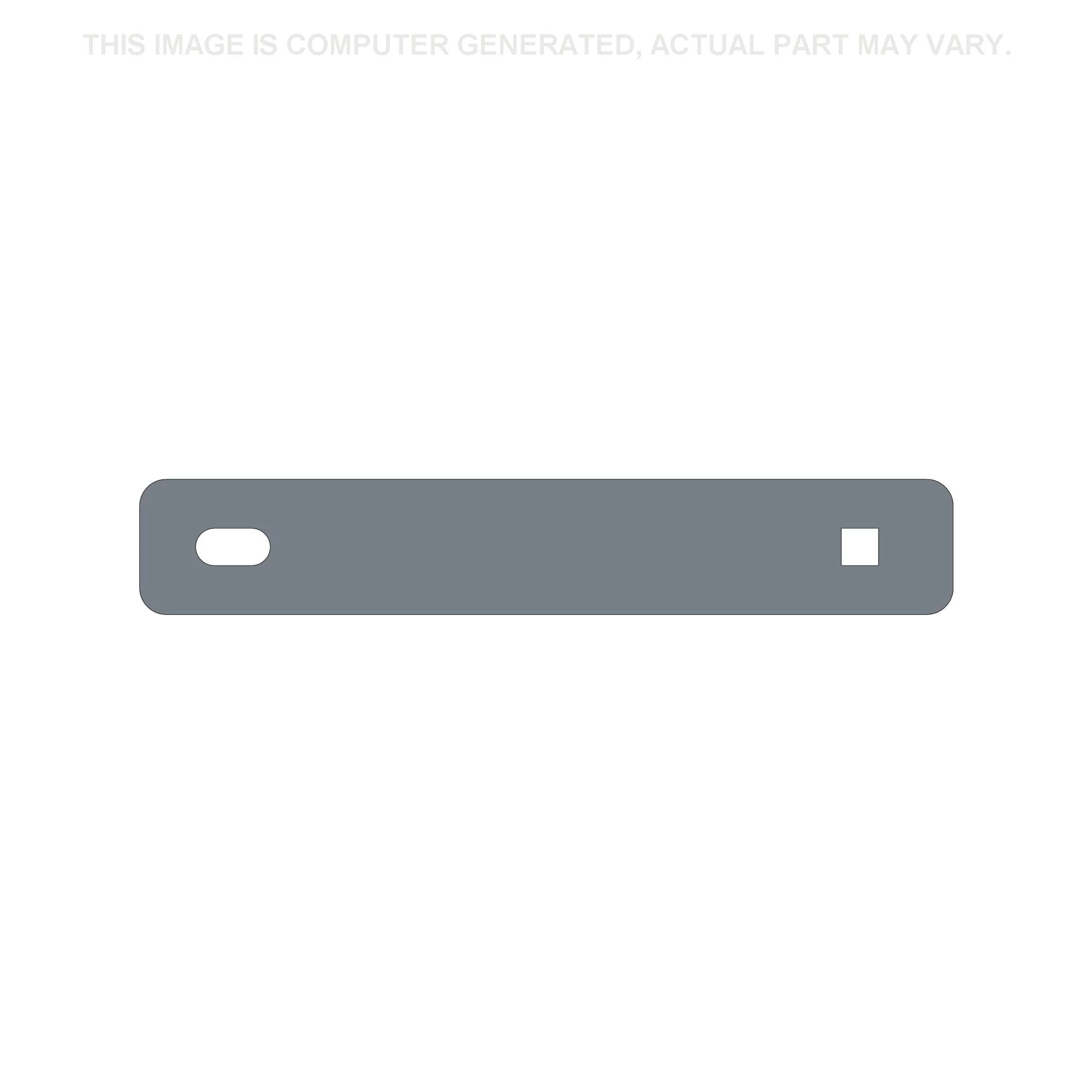 EXTENSION | CASEIH | GB | EN