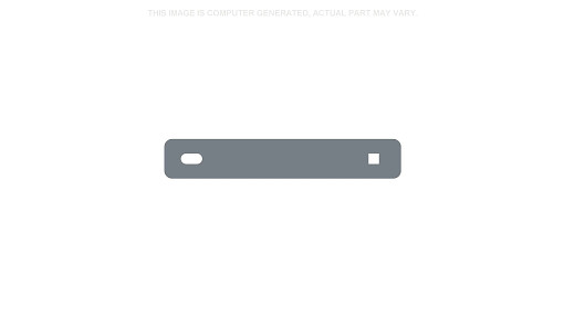 EXTENSION | NEWHOLLANDCE | SA | PT