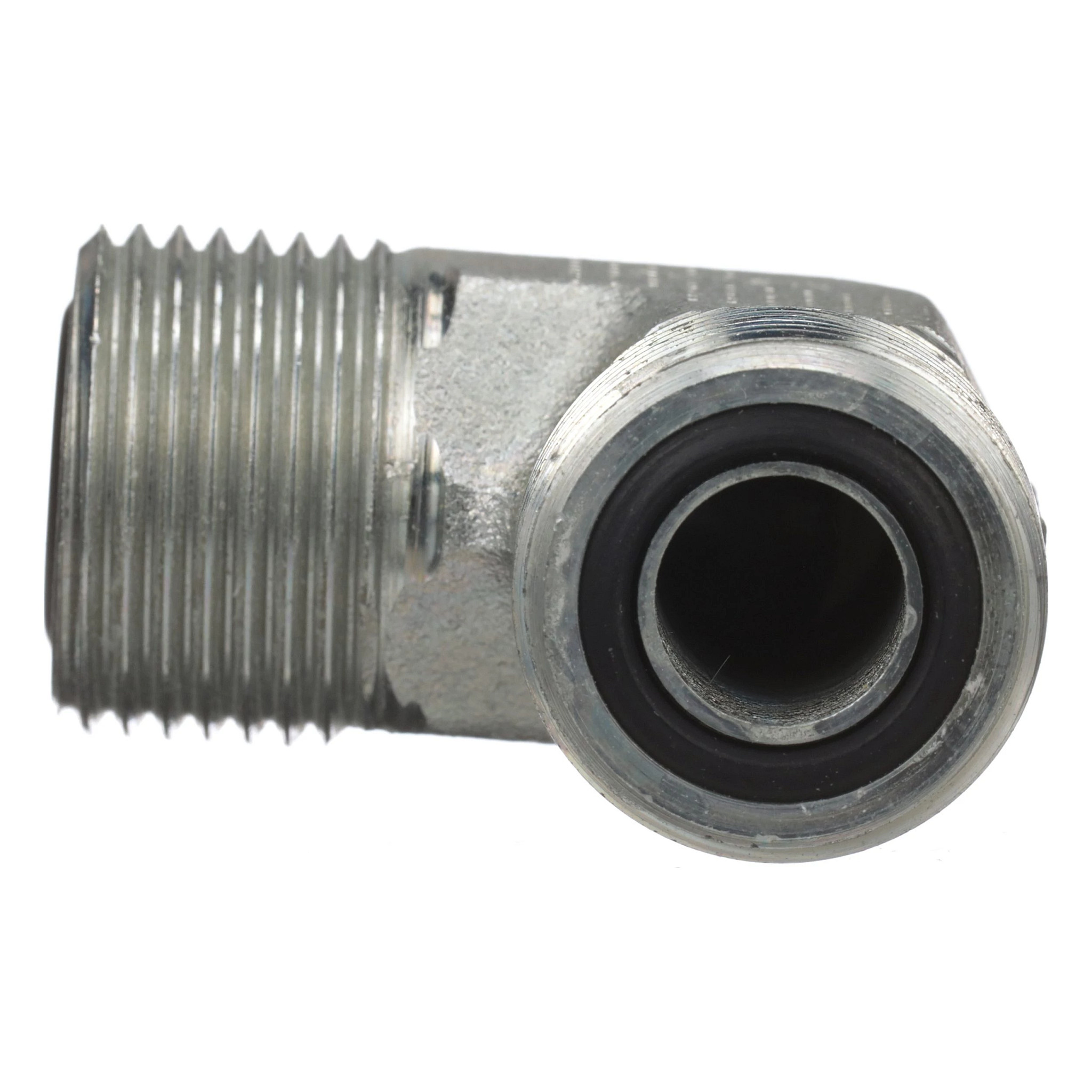 ELBOW | CASEIH | US | EN