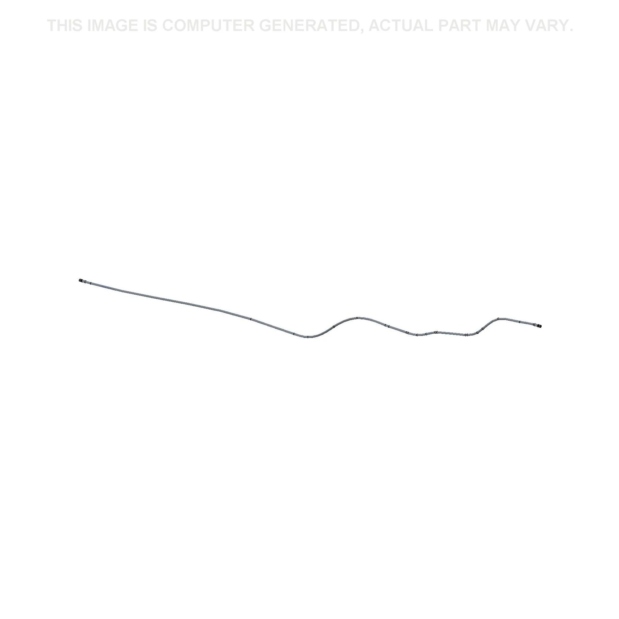 HOSE | CASEIH | CA | EN