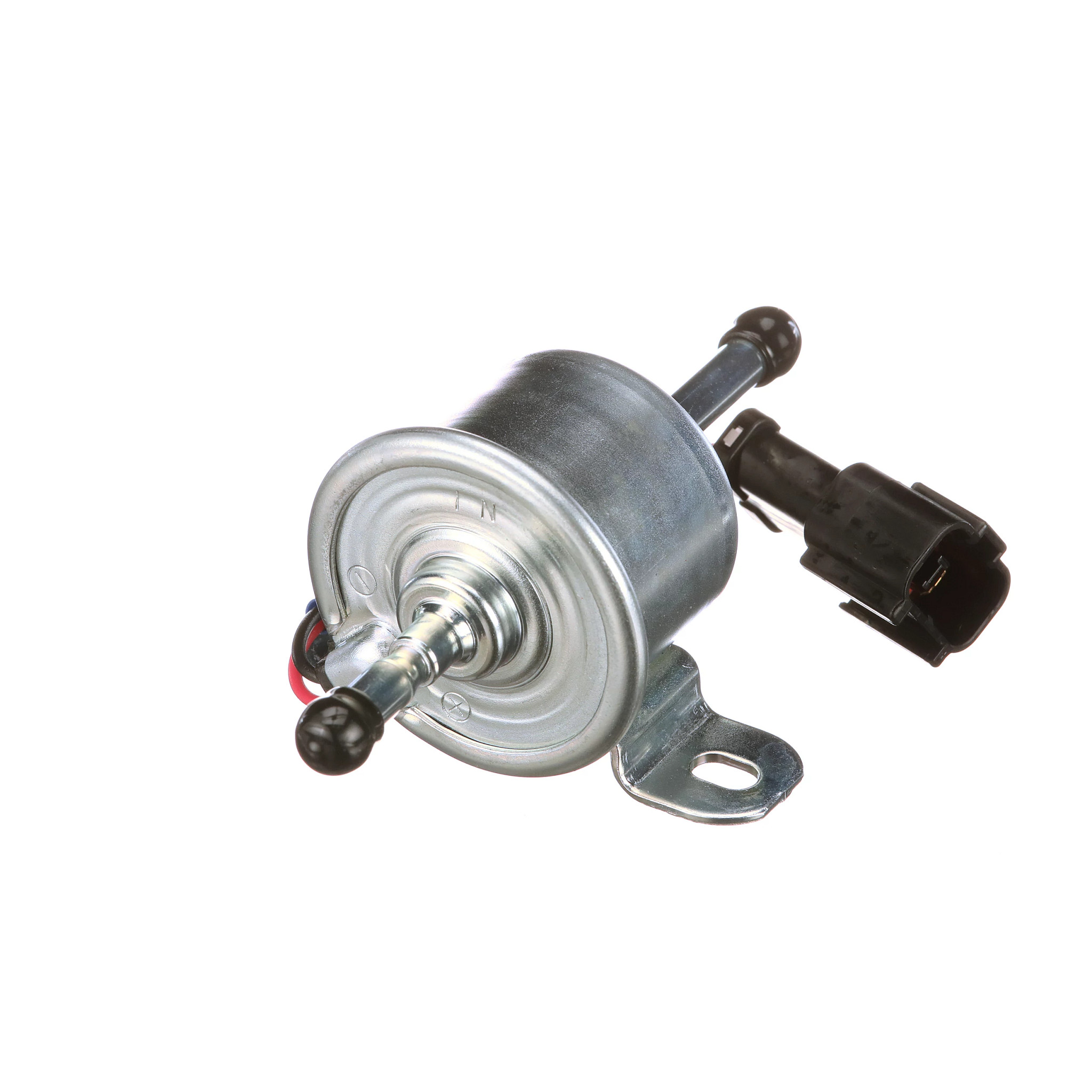 Bomba De Combustível | NEWHOLLANDAG | BR | PT