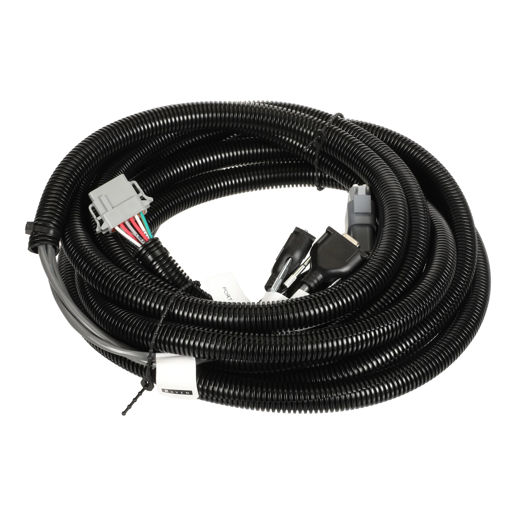 CABLE | CASEIH | CA | EN