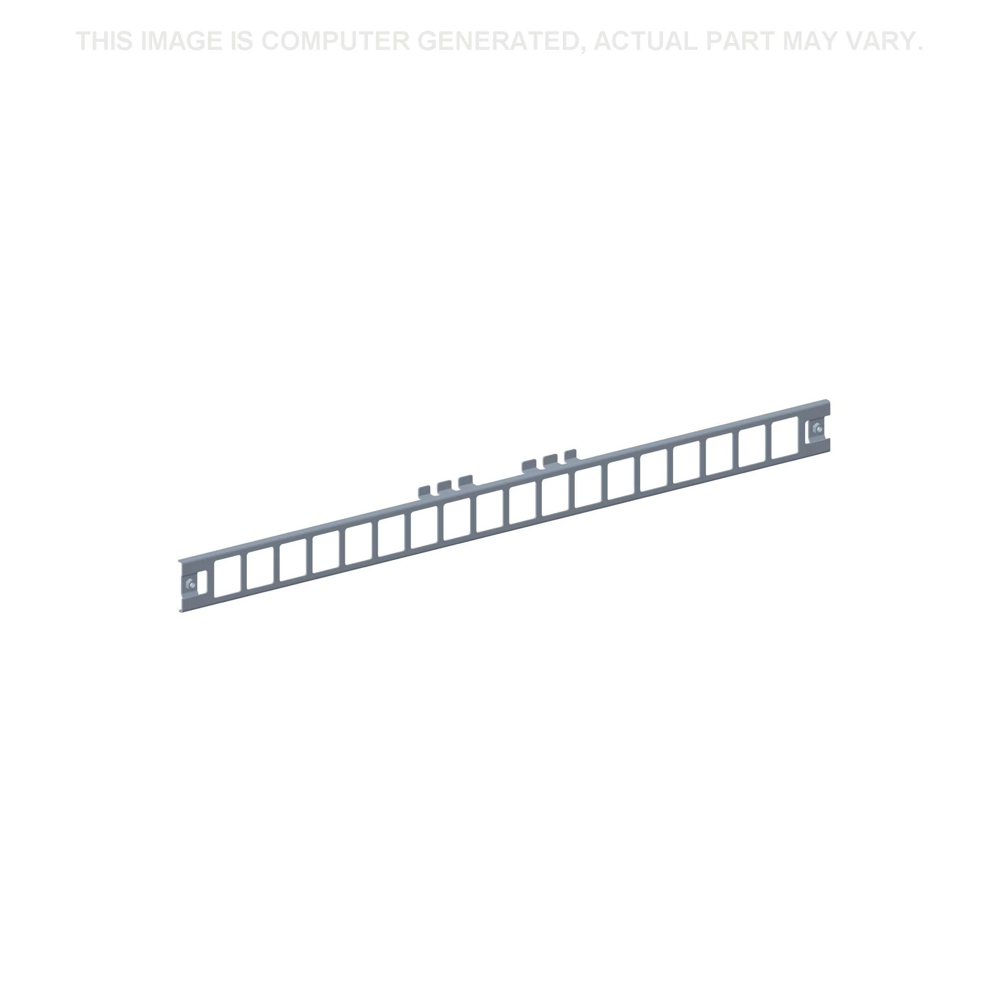 GRILLE | NEWHOLLANDAG | CA | EN