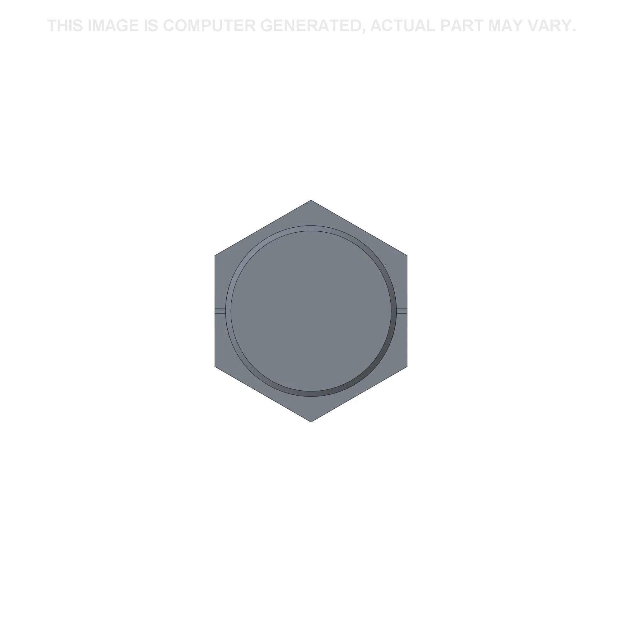 SHAFT | FLEXICOIL | CA | EN