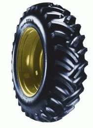 Tyre/tire | CASEIH | US | EN