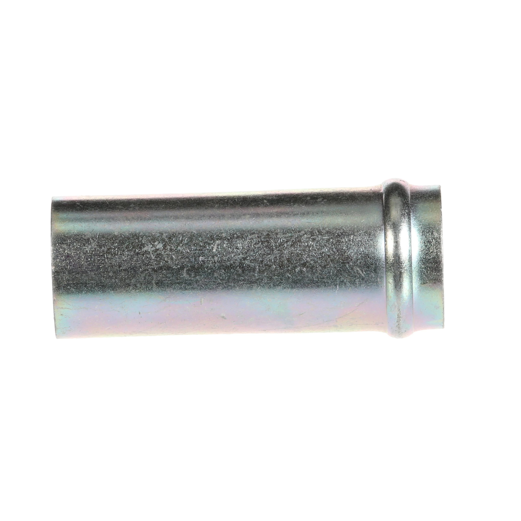 Engine Breather Tube - Rigid | CASECE | BR | PT