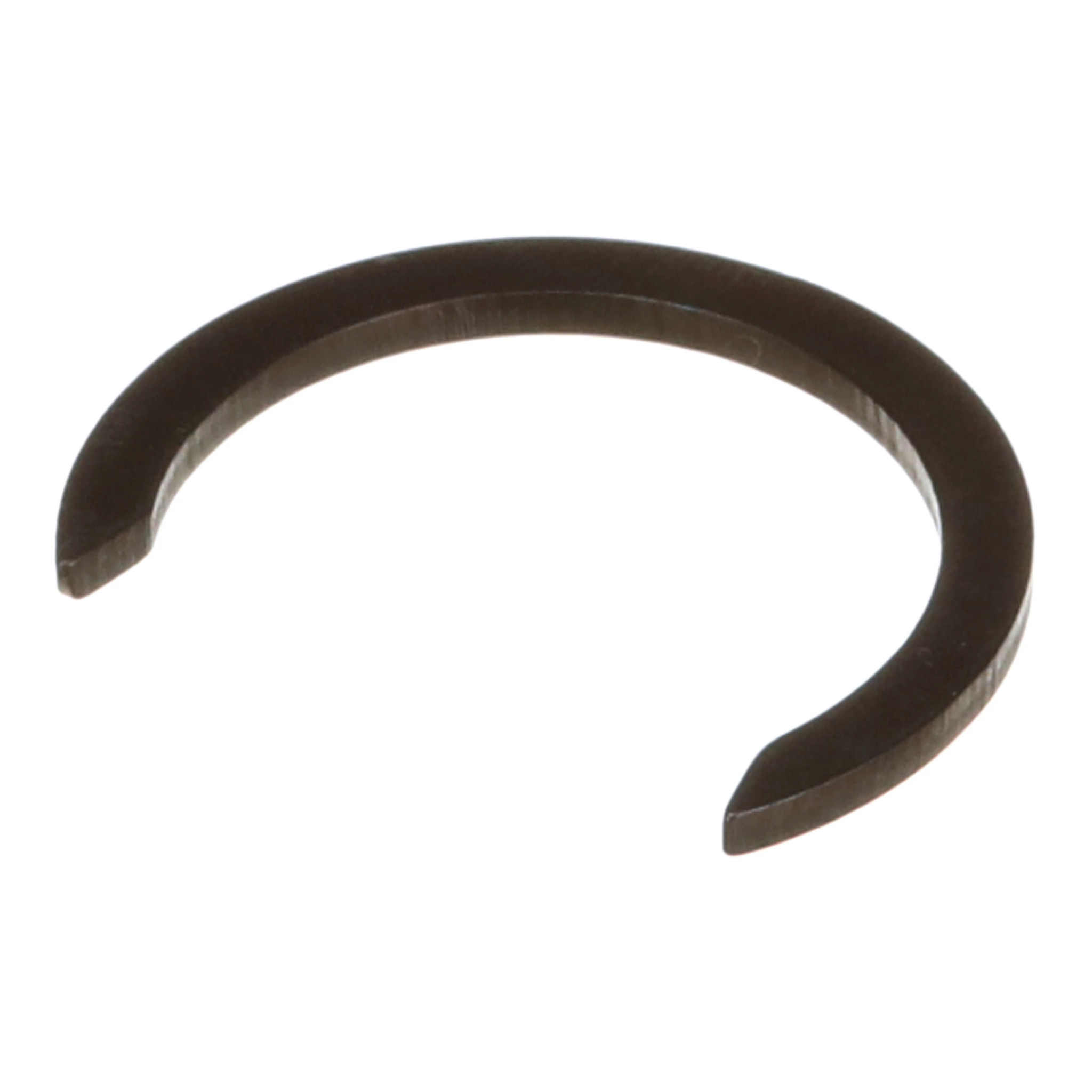 ANNEAU D'ARRET - 533266R1