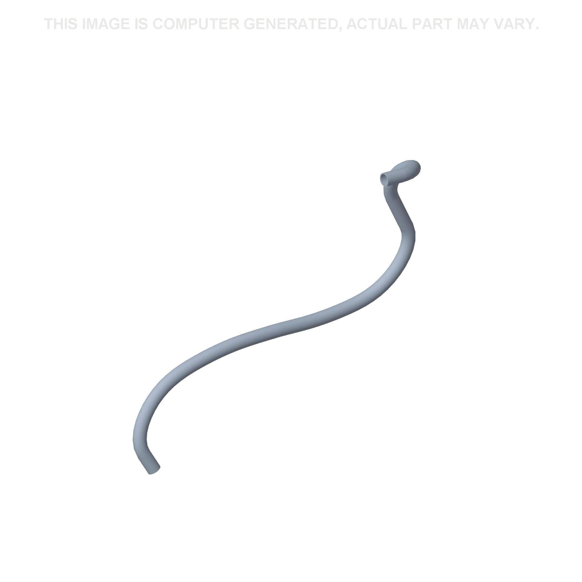 CONDUÍTE | CASEIH | SA | PT