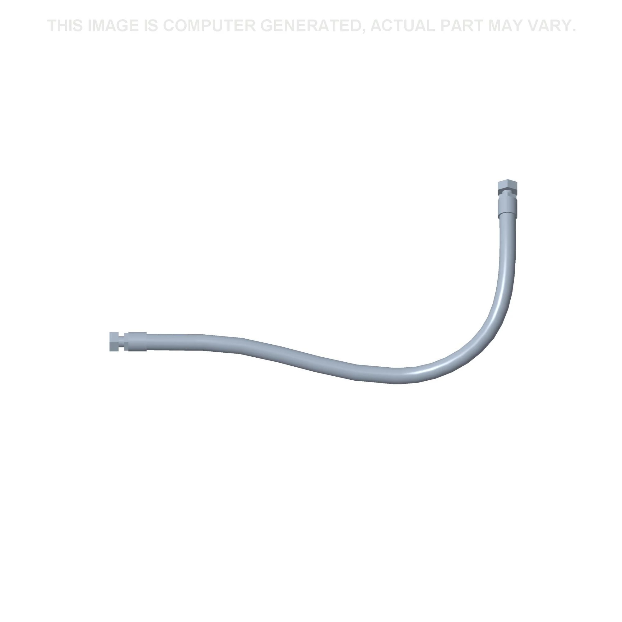 HOSE | CASEIH | EU | PT