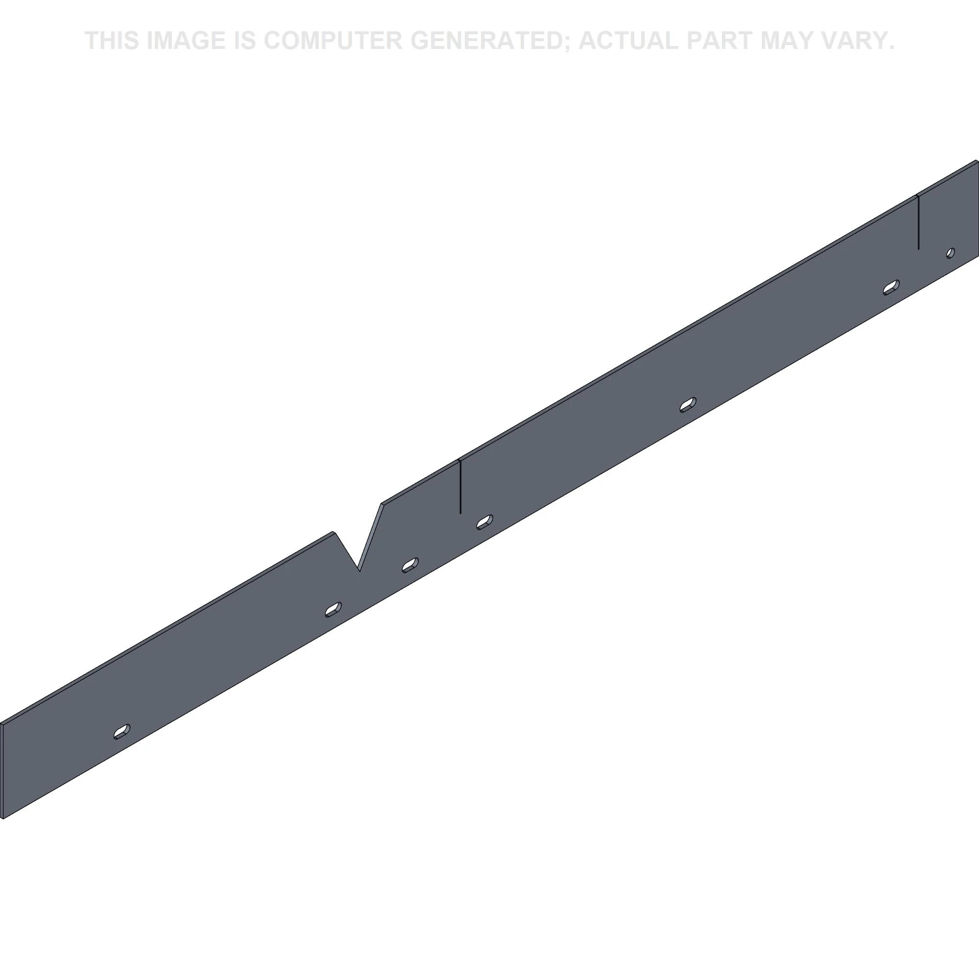 CANVAS | FLEXICOIL | US | EN