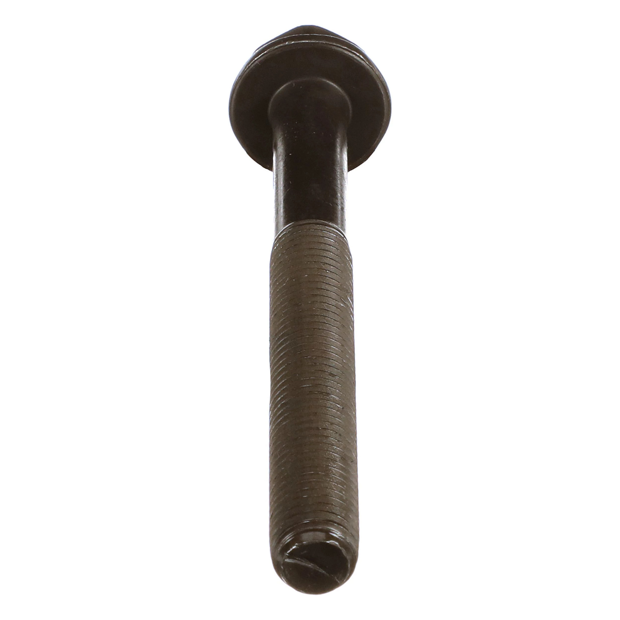 BOLT | NEWHOLLANDCE | EU | EN