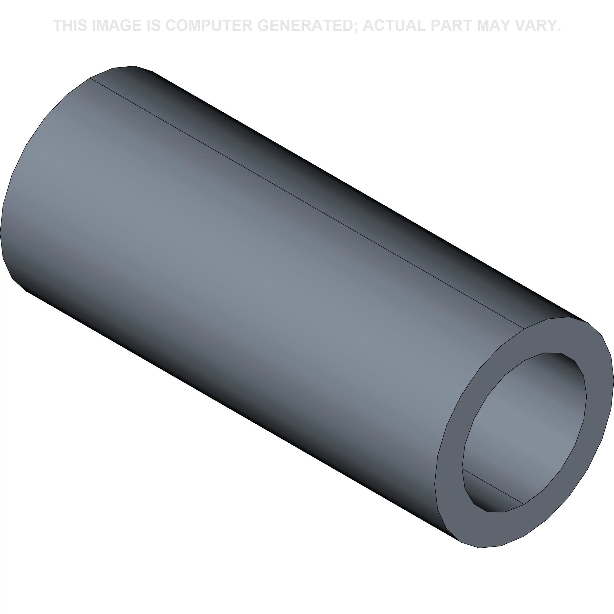 BUSHING | DEFAULT | EU | EN